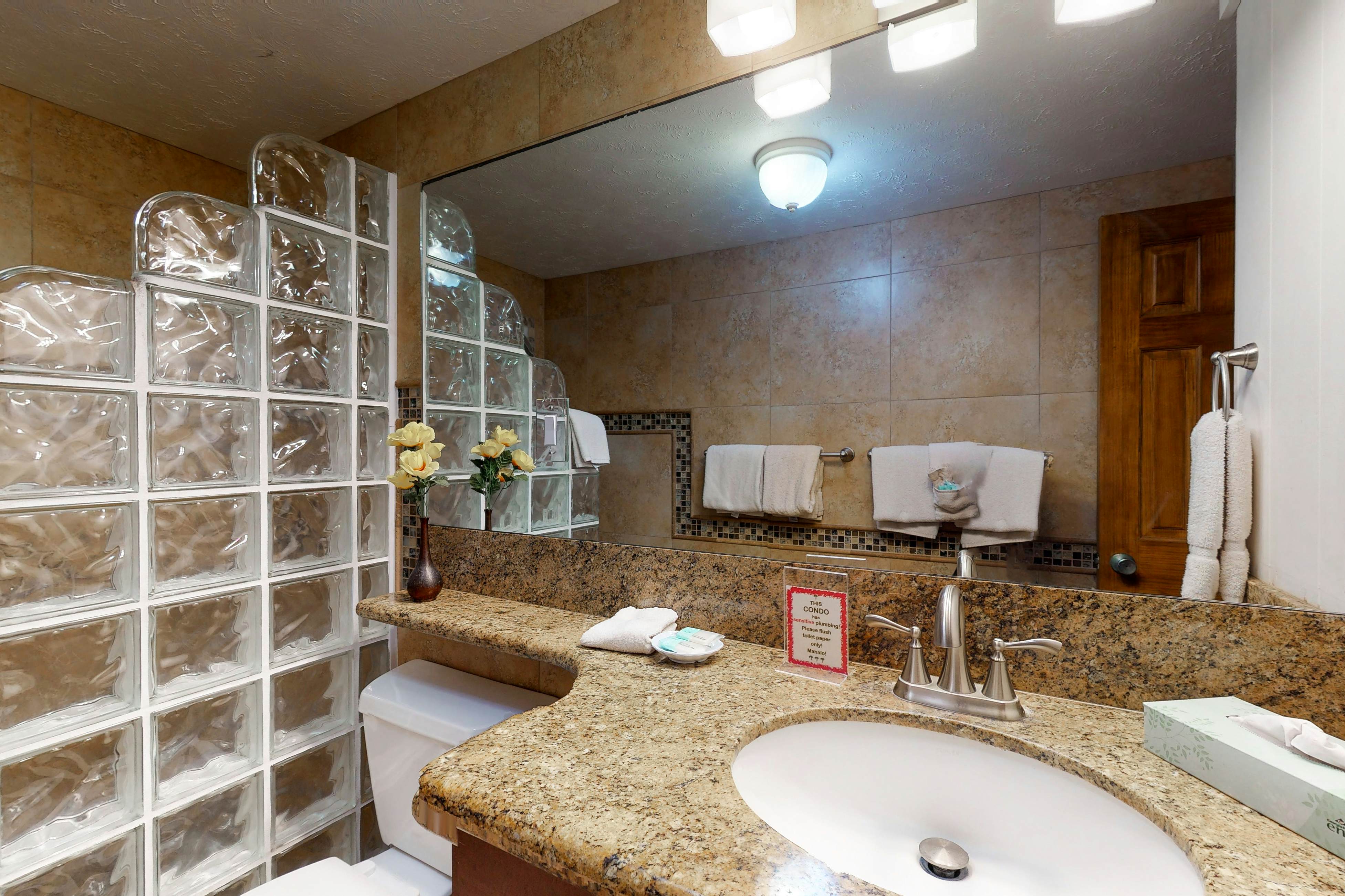 Hale Kai O Kihei 202