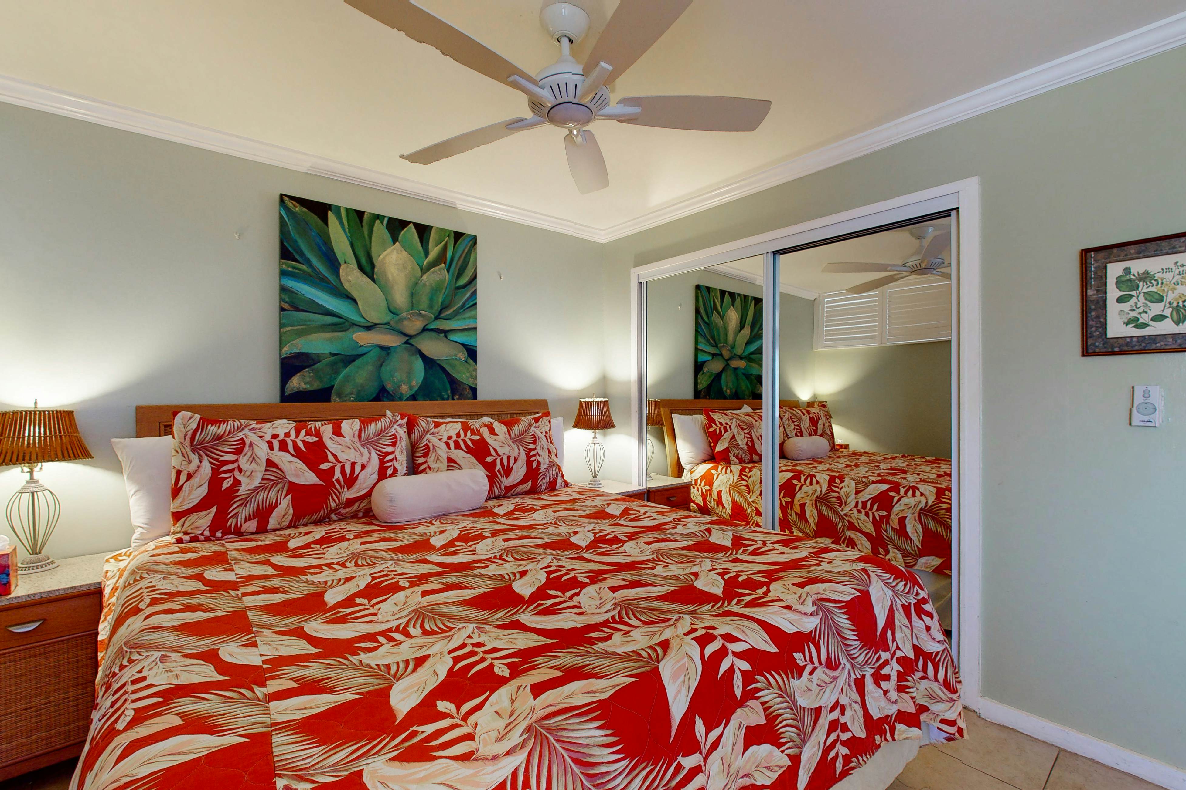 Hale Kai O Kihei 202