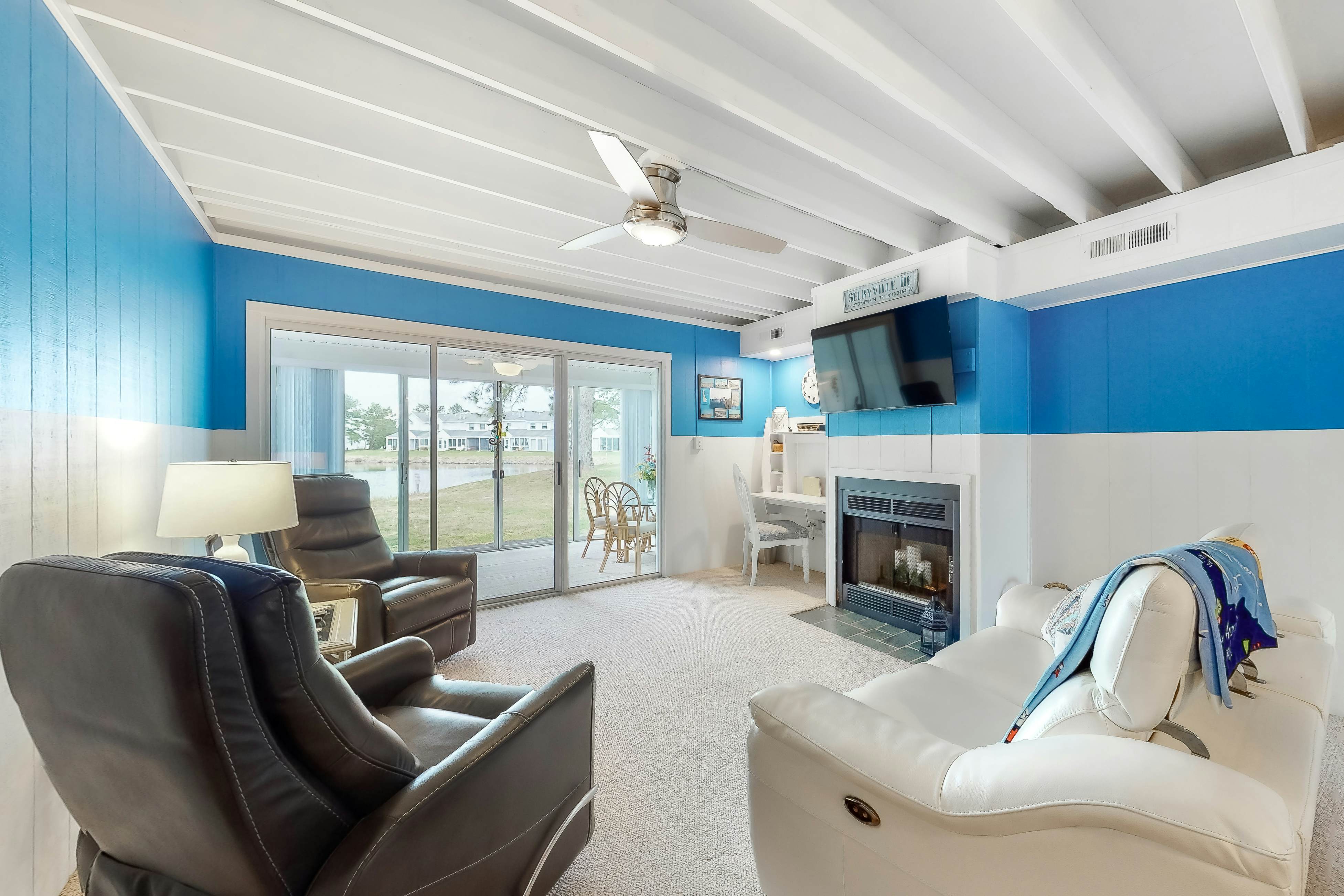 Mallard Lakes Townhome Rentals, Vacation Rentals Vacasa