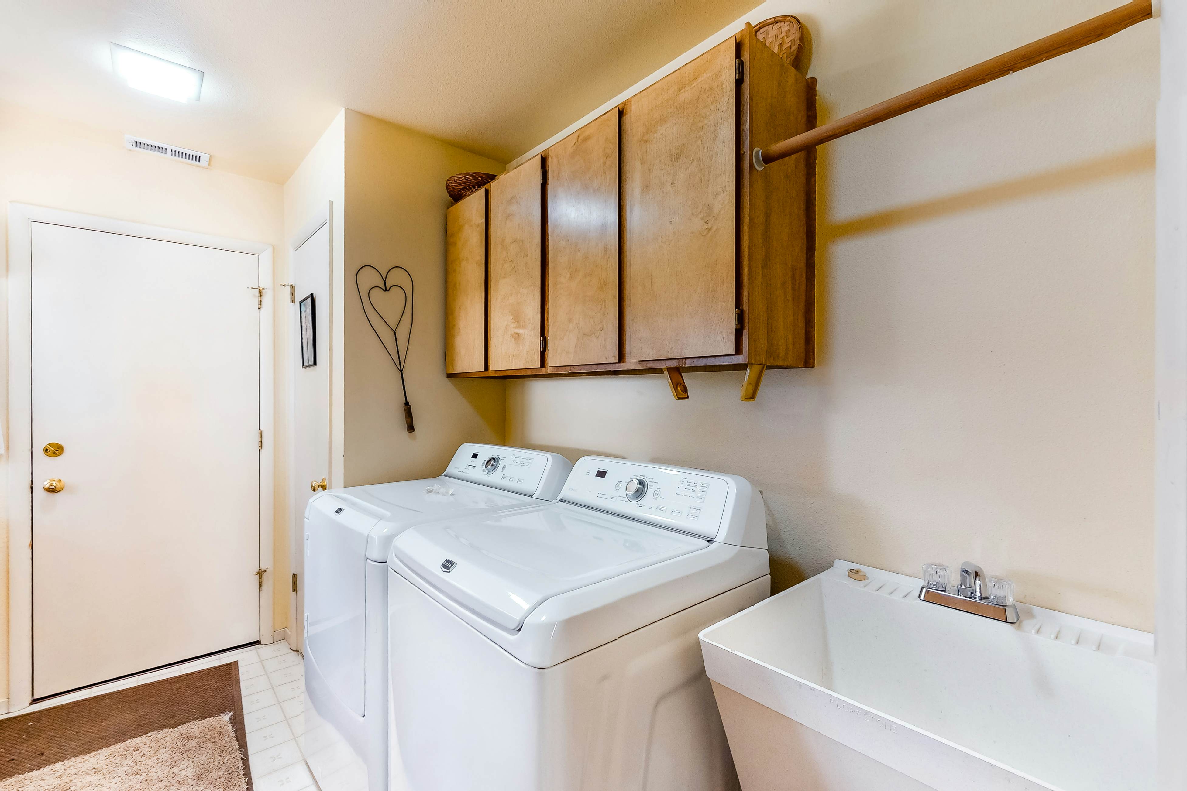 Dogwood East Village