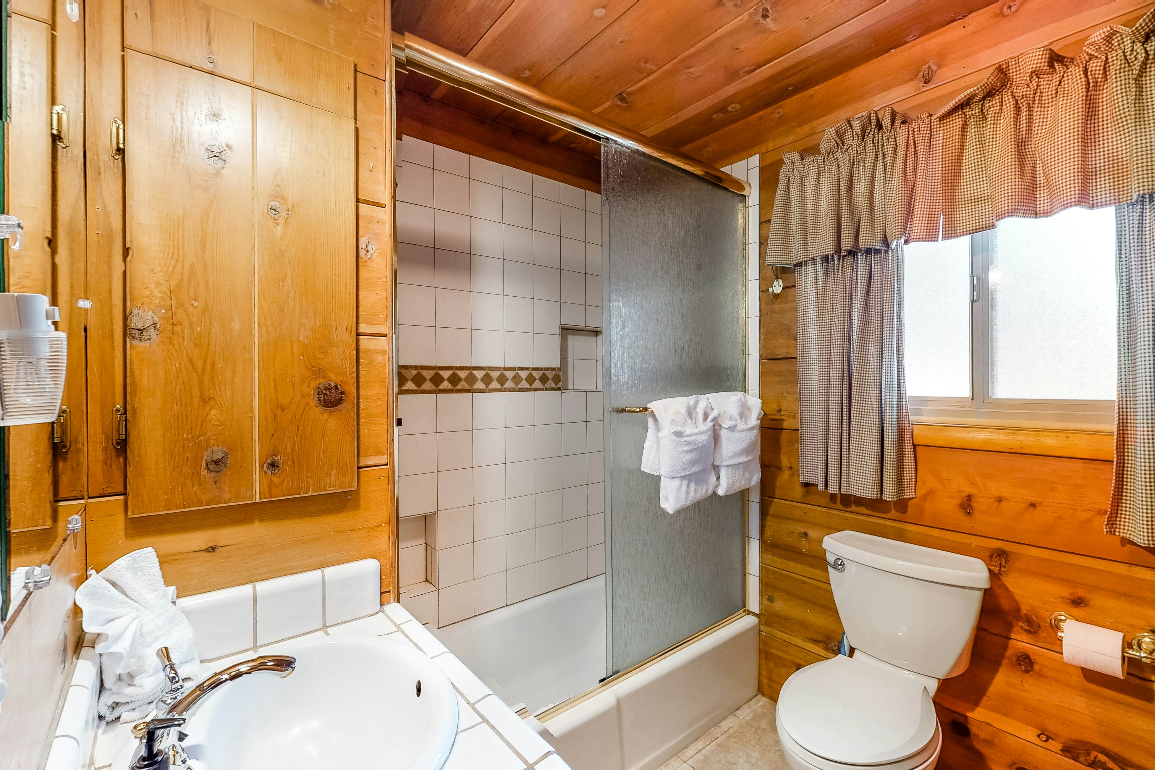 Dogwood East Village