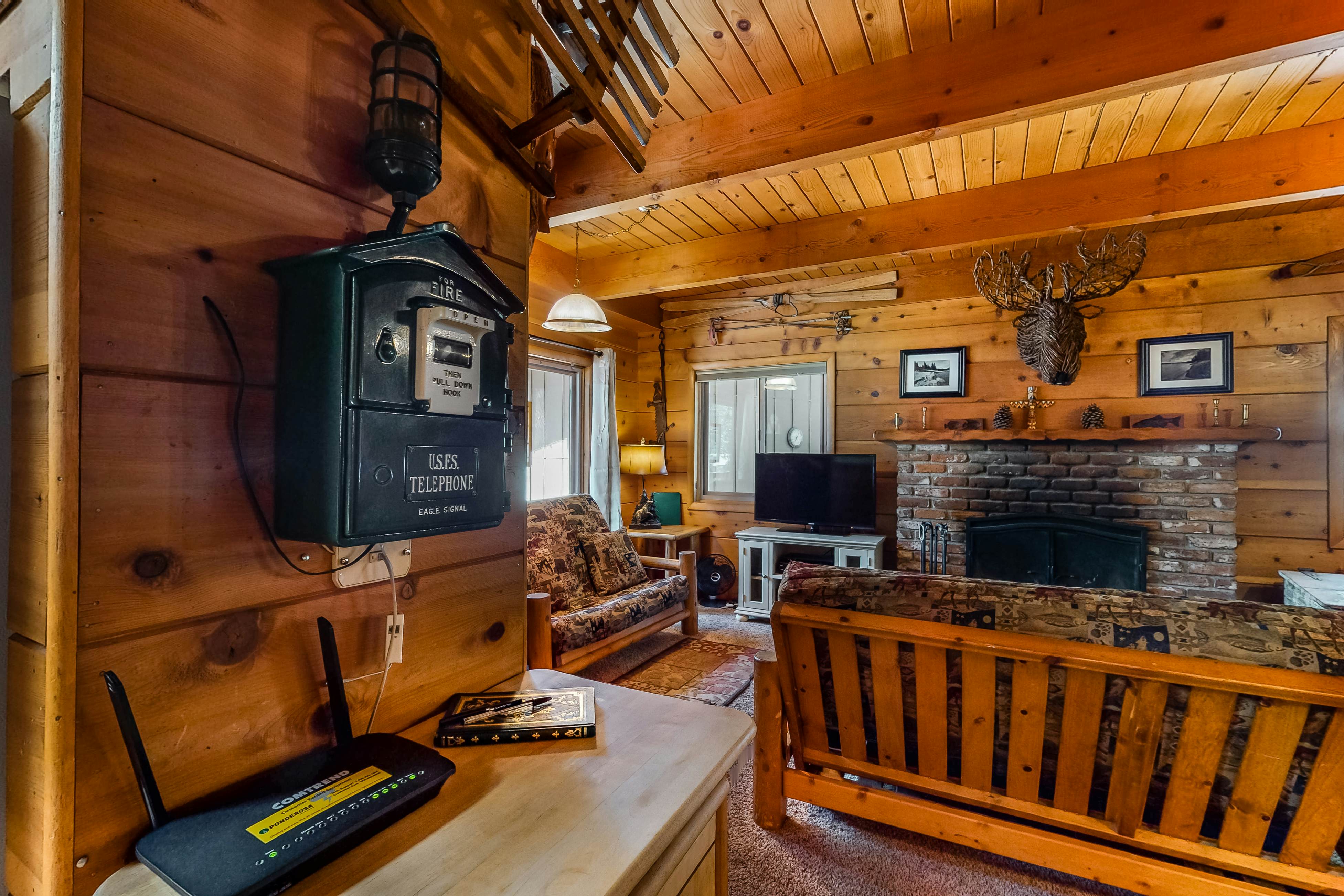 Dogwood East Village