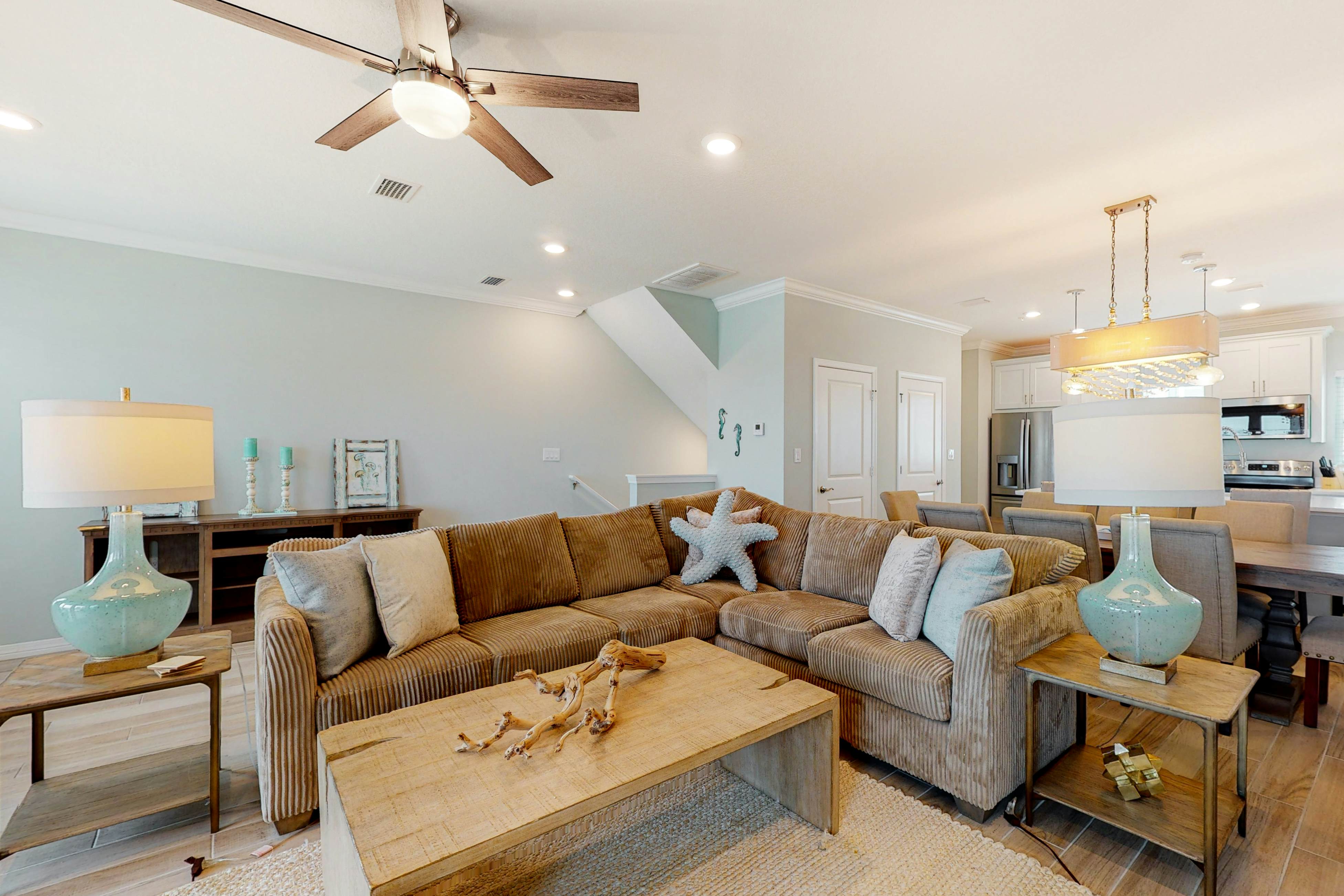 Lost Key Golf & Beach Club Vacation Rentals from 88 Vacasa