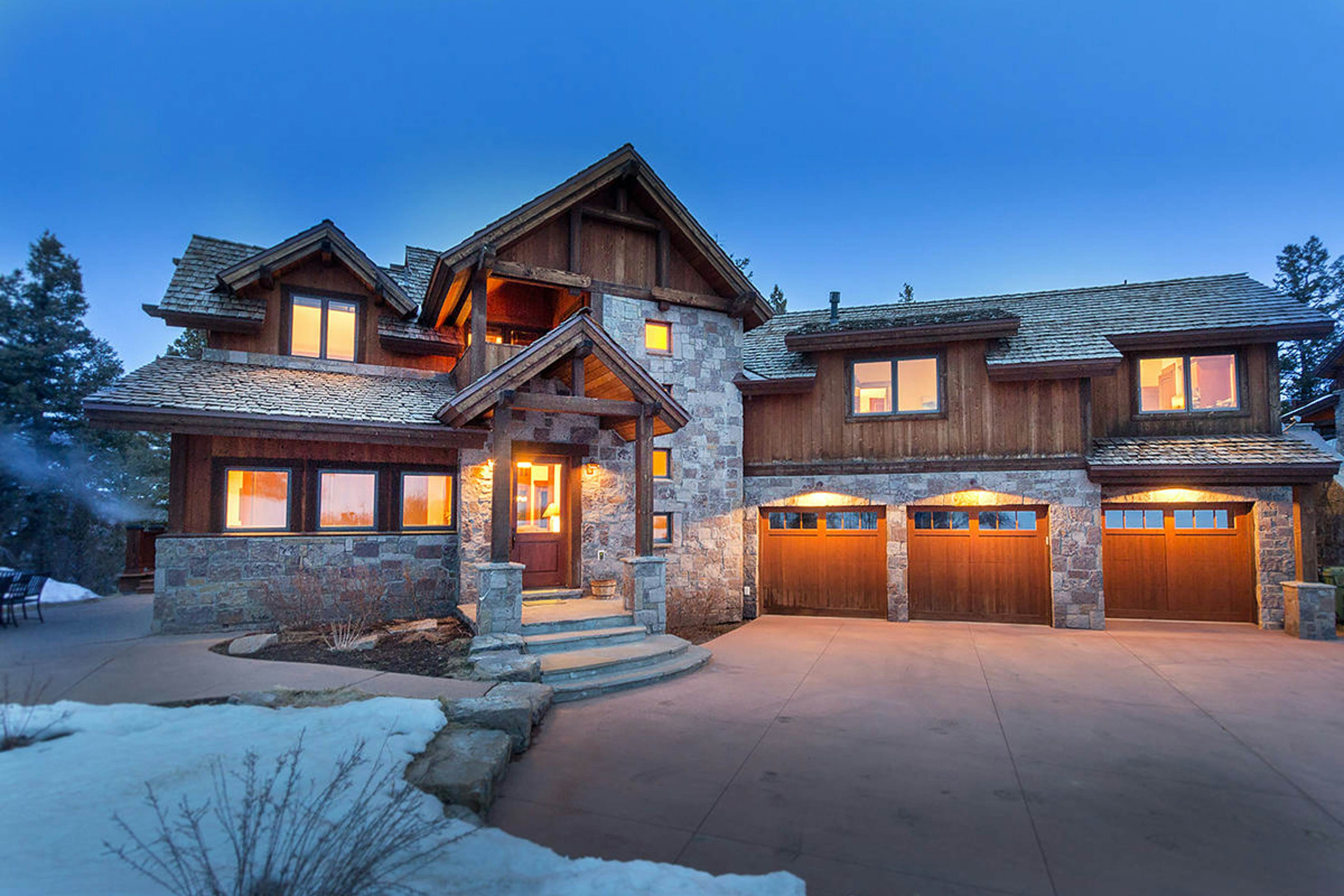 Adams Ranch 247 - Sunset Ranch