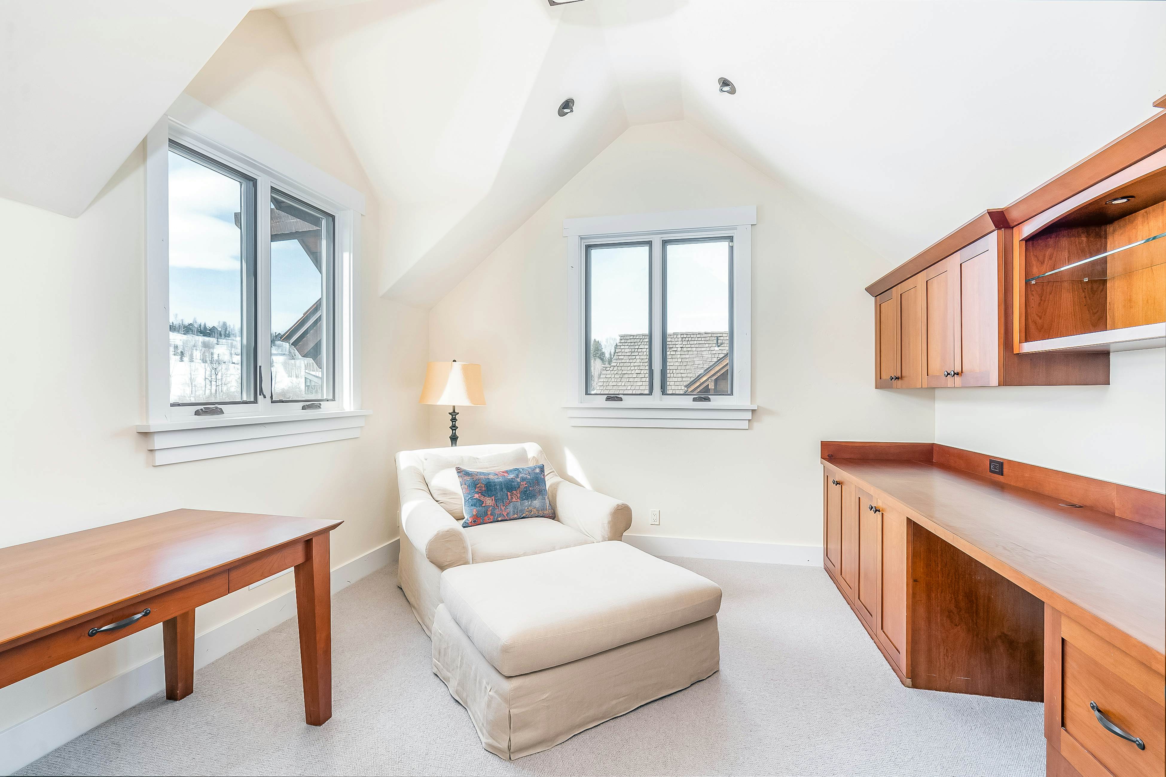 Adams Ranch 247 - Sunset Ranch