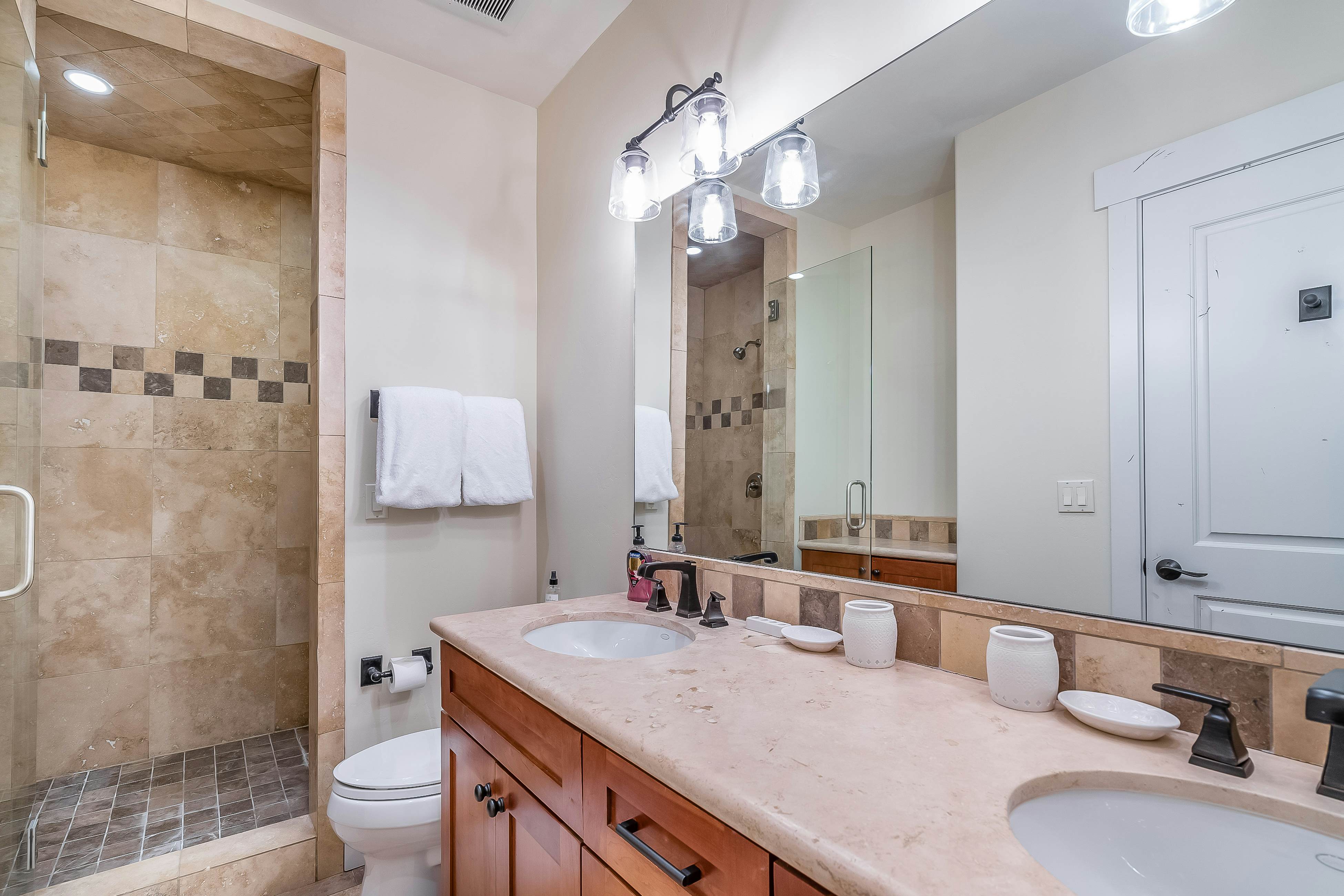 Adams Ranch 247 - Sunset Ranch