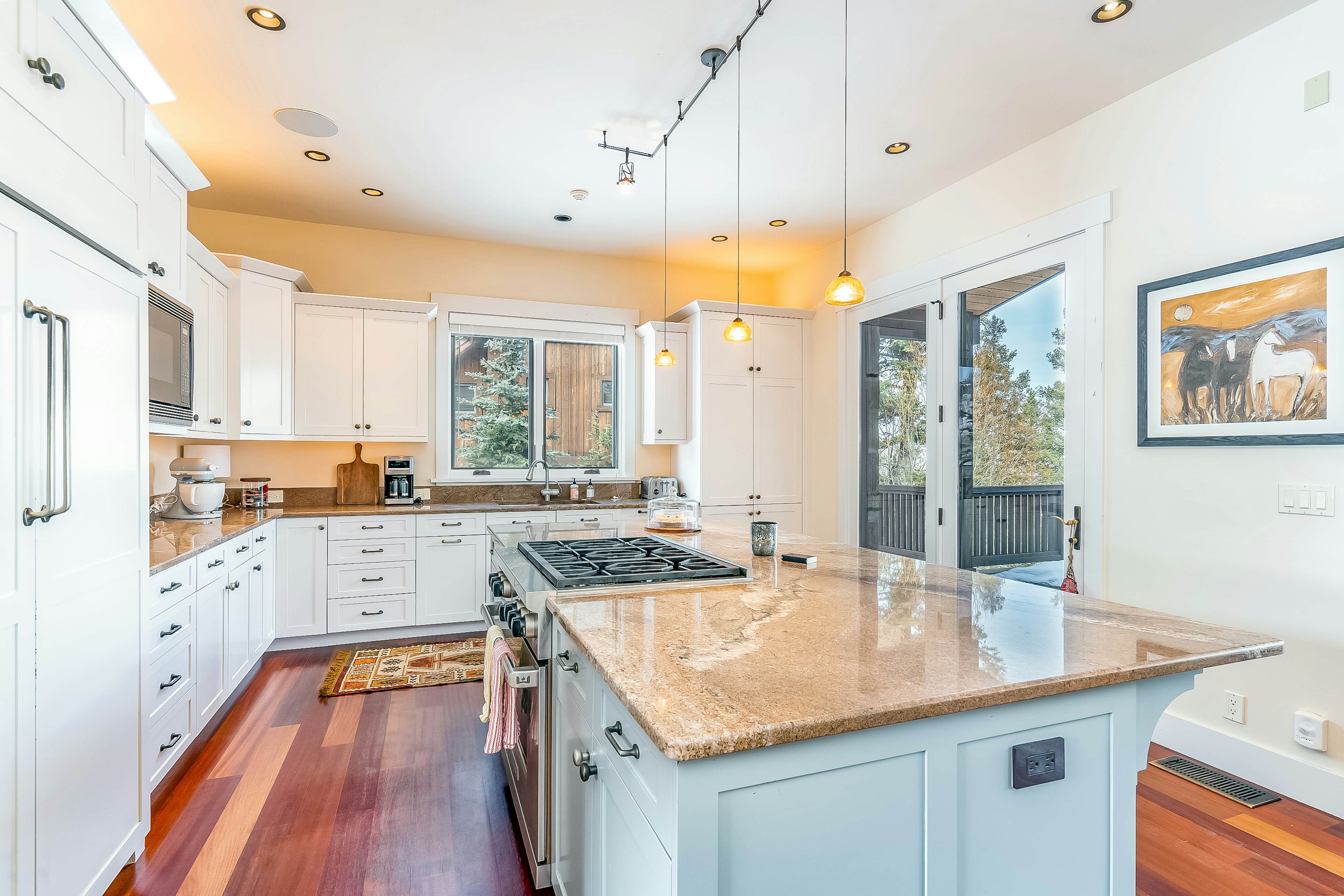 Adams Ranch 247 - Sunset Ranch