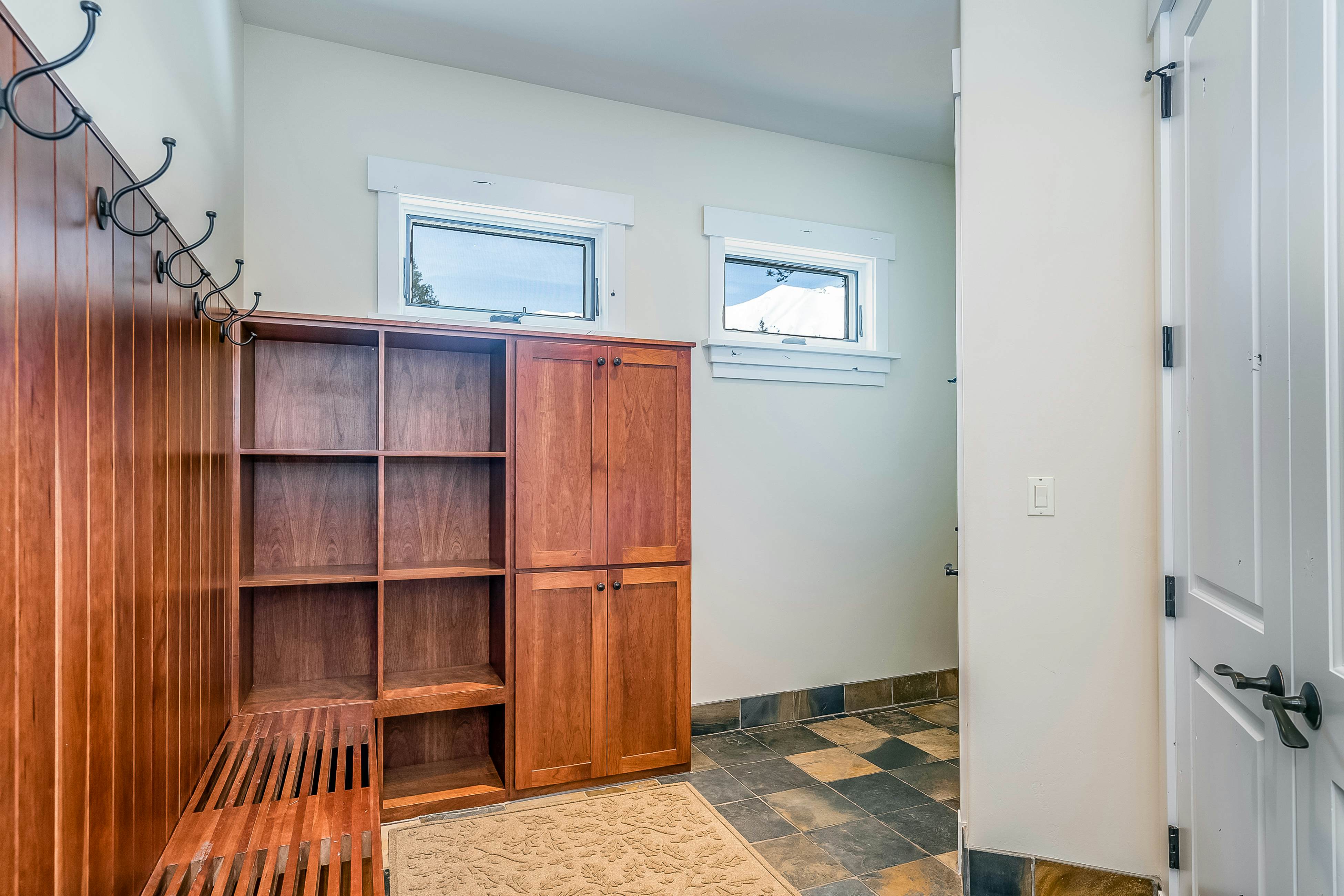 Adams Ranch 247 - Sunset Ranch