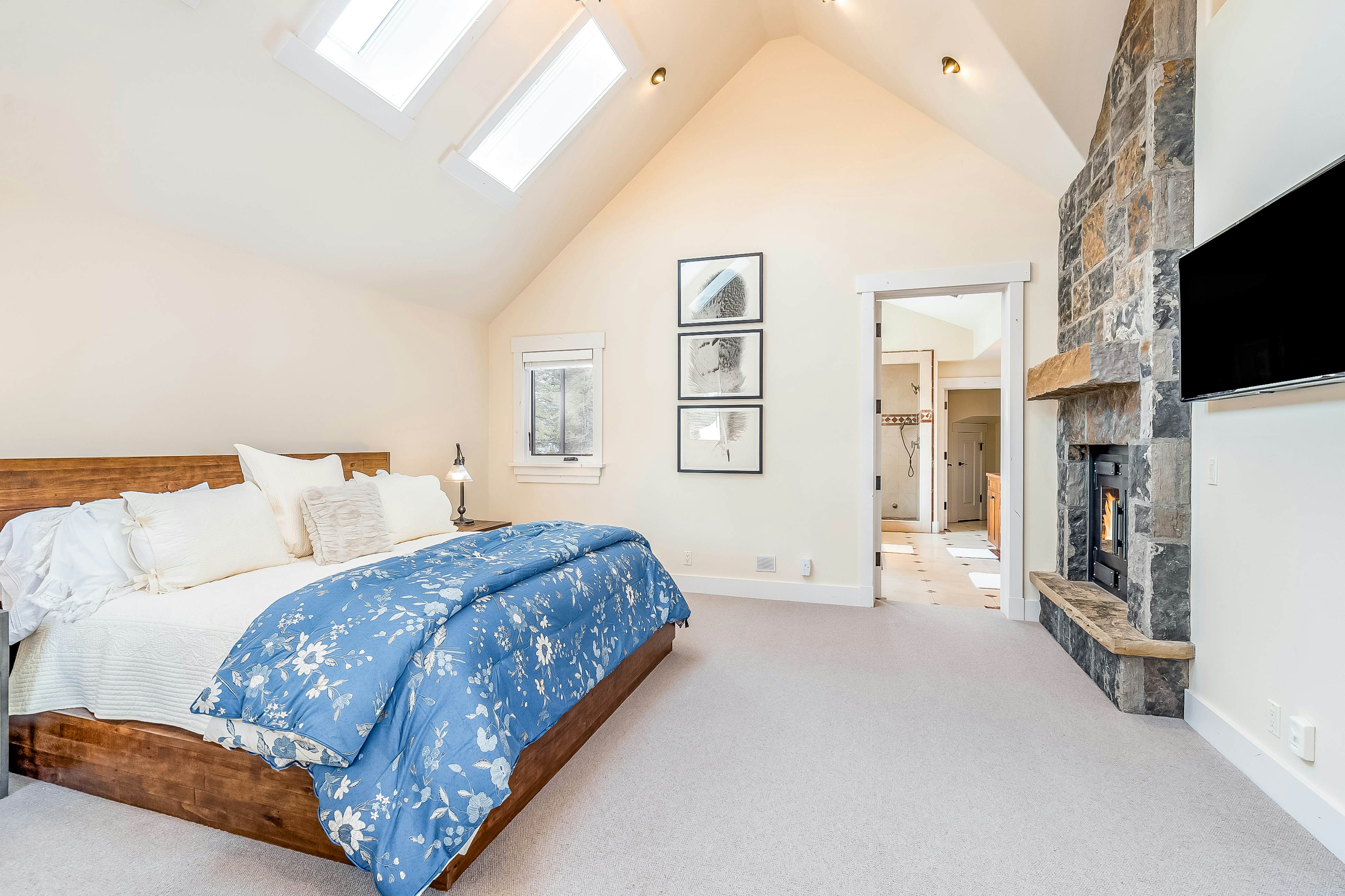 Adams Ranch 247 - Sunset Ranch