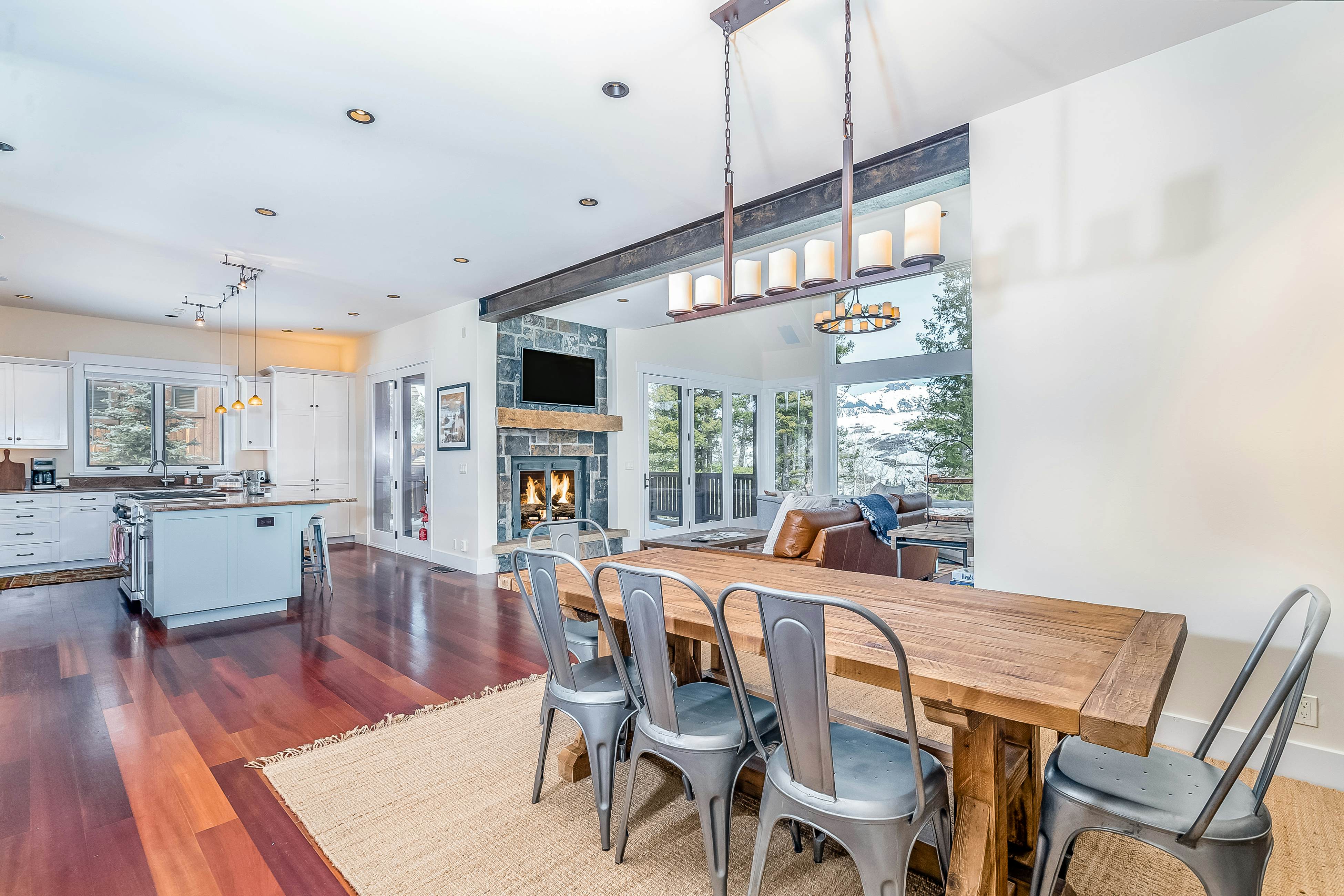 Adams Ranch 247 - Sunset Ranch