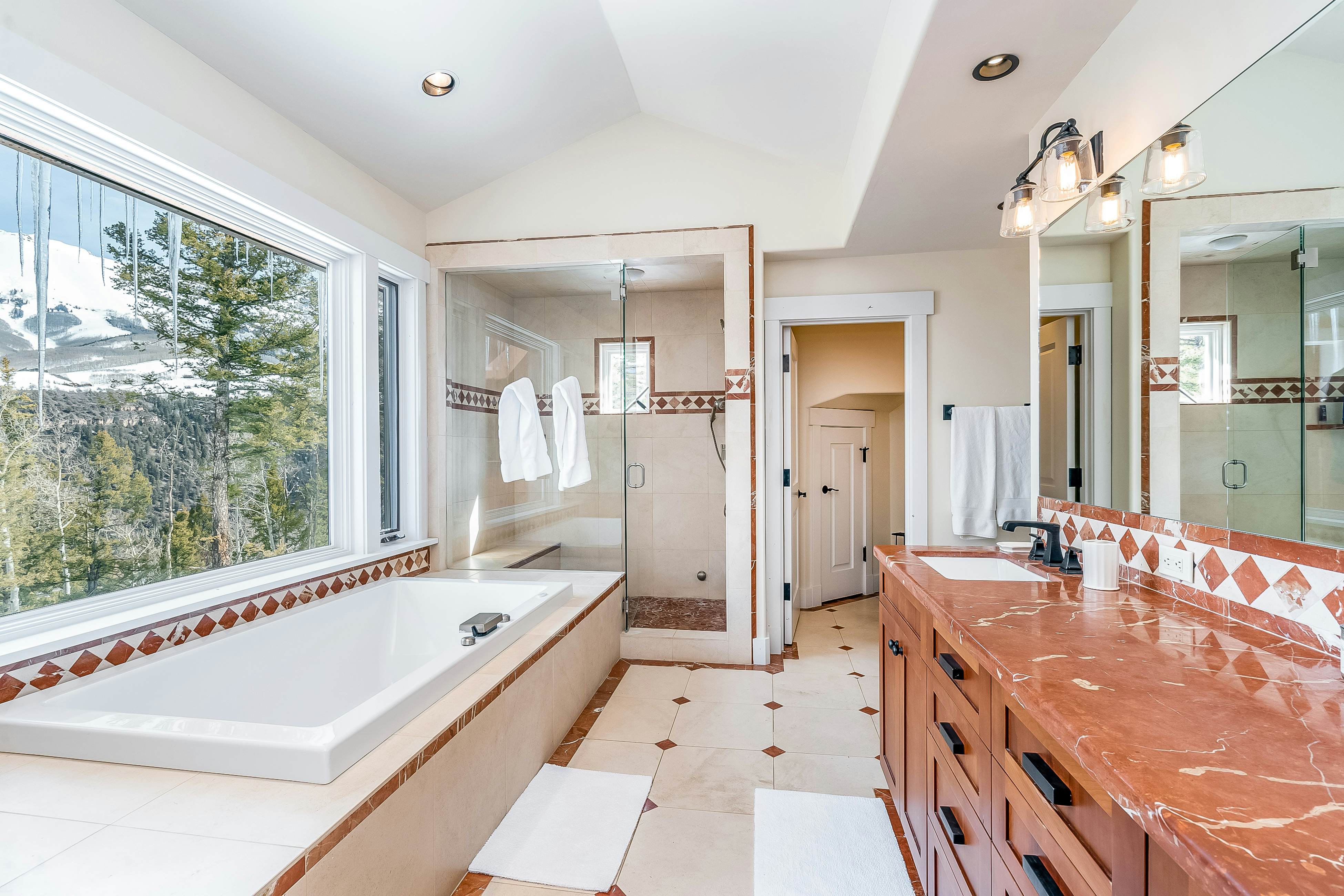 Adams Ranch 247 - Sunset Ranch