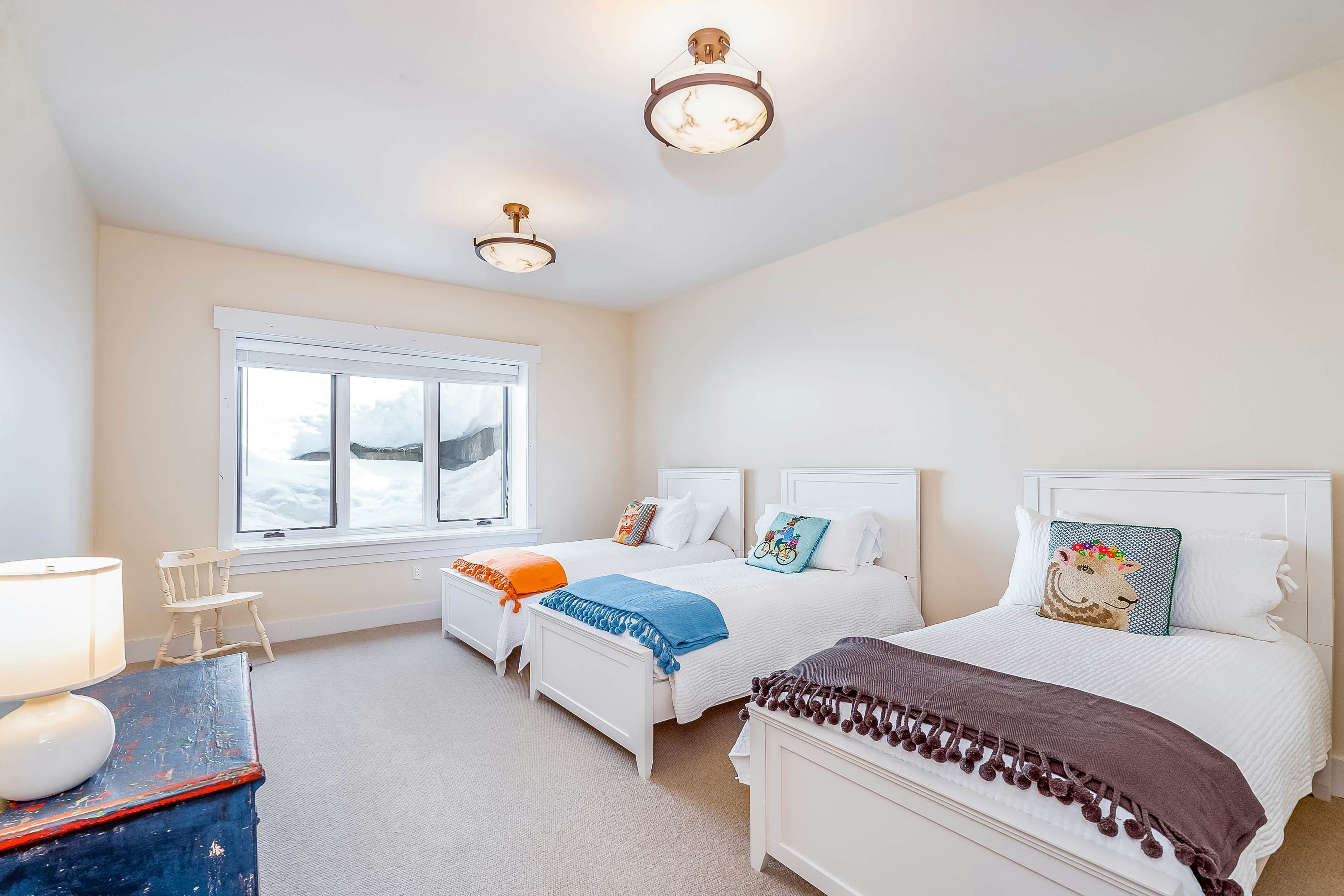 Adams Ranch 247 - Sunset Ranch