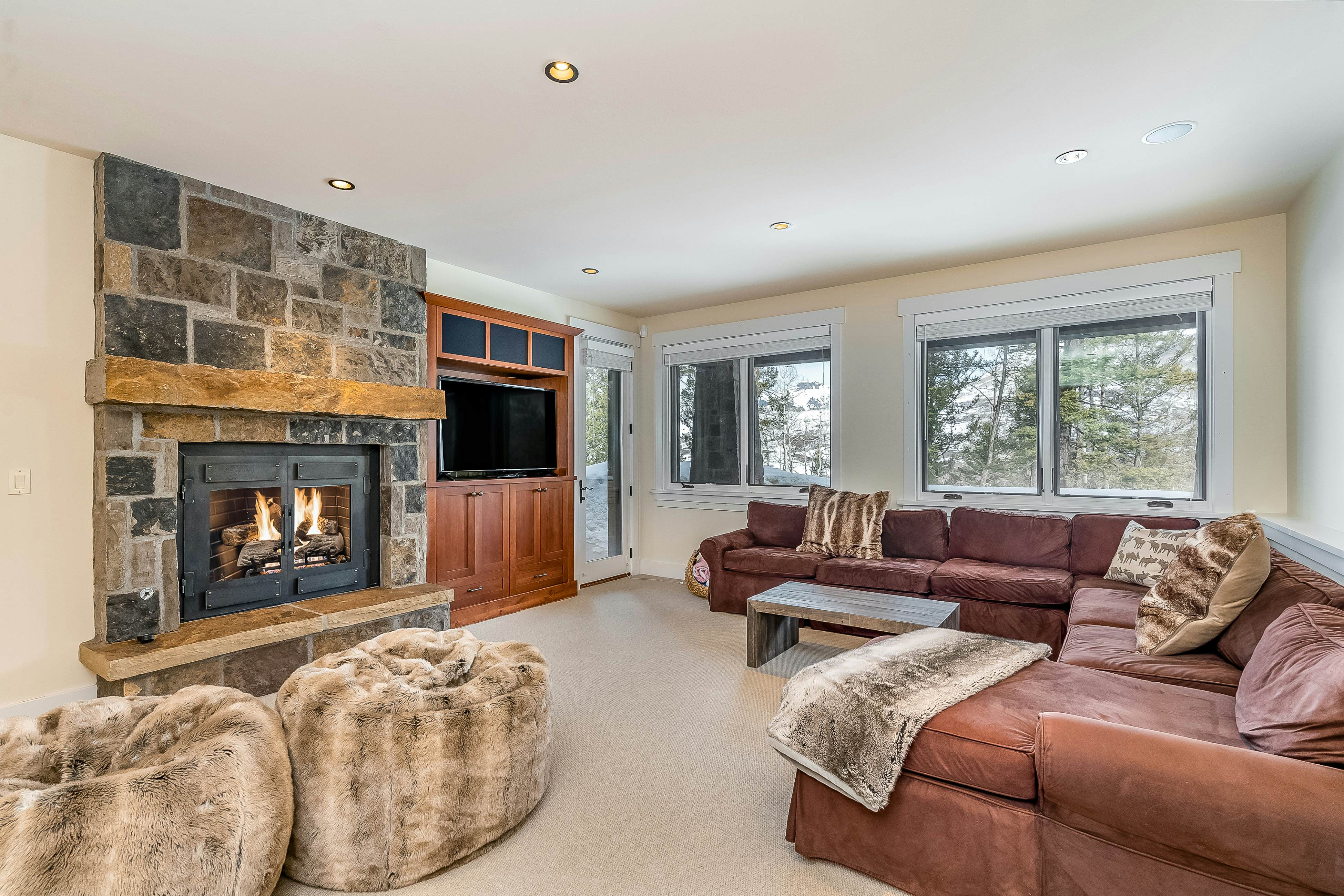 Adams Ranch 247 - Sunset Ranch