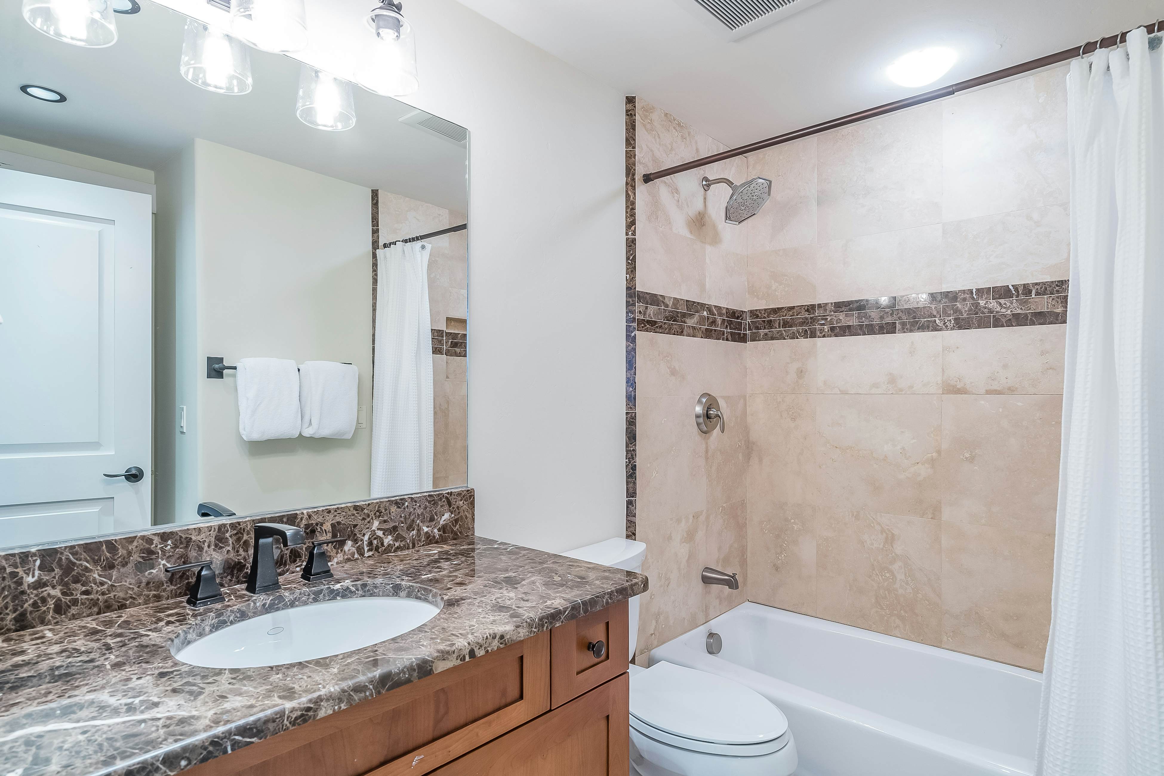 Adams Ranch 247 - Sunset Ranch