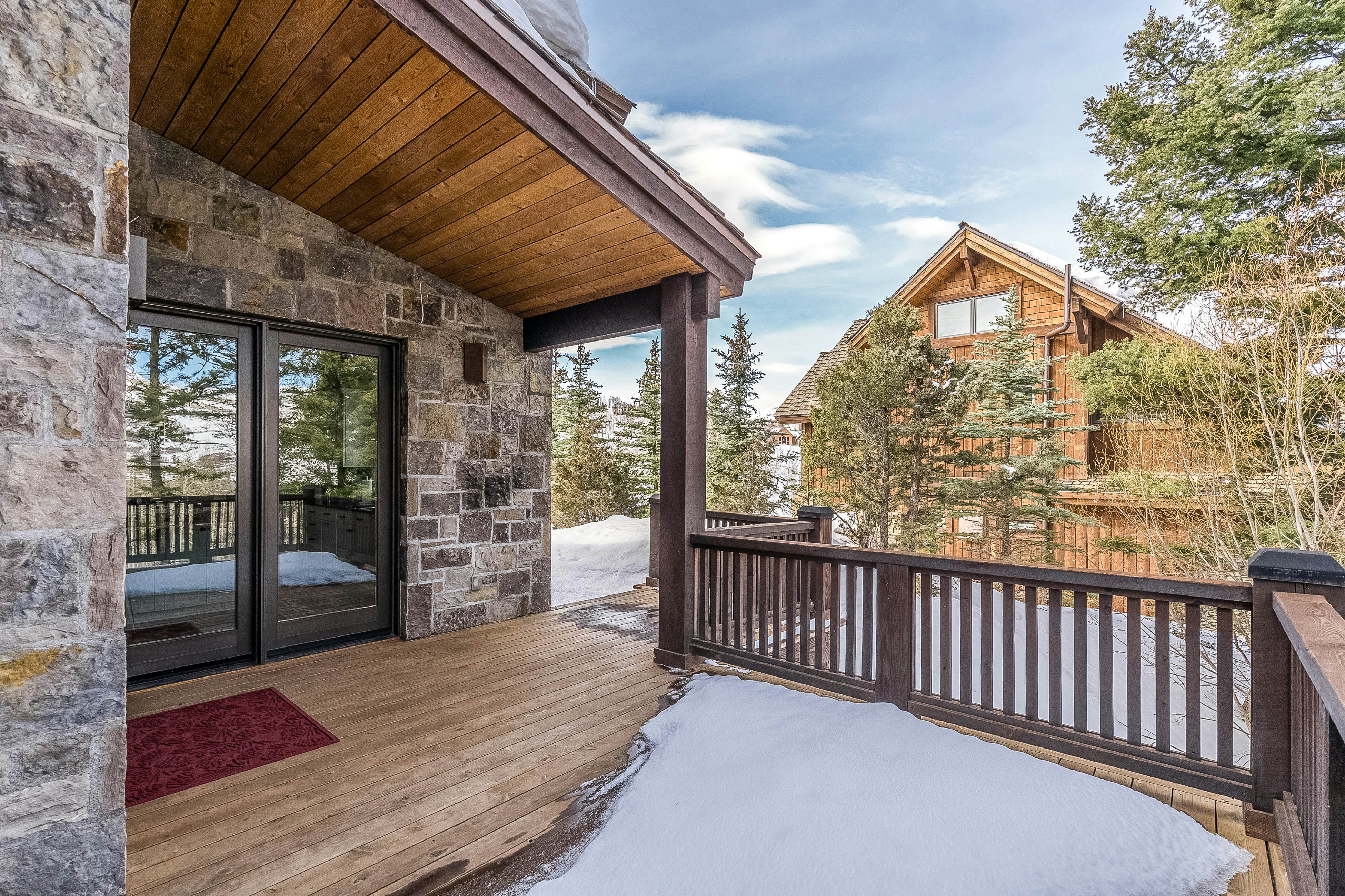 Adams Ranch 247 - Sunset Ranch