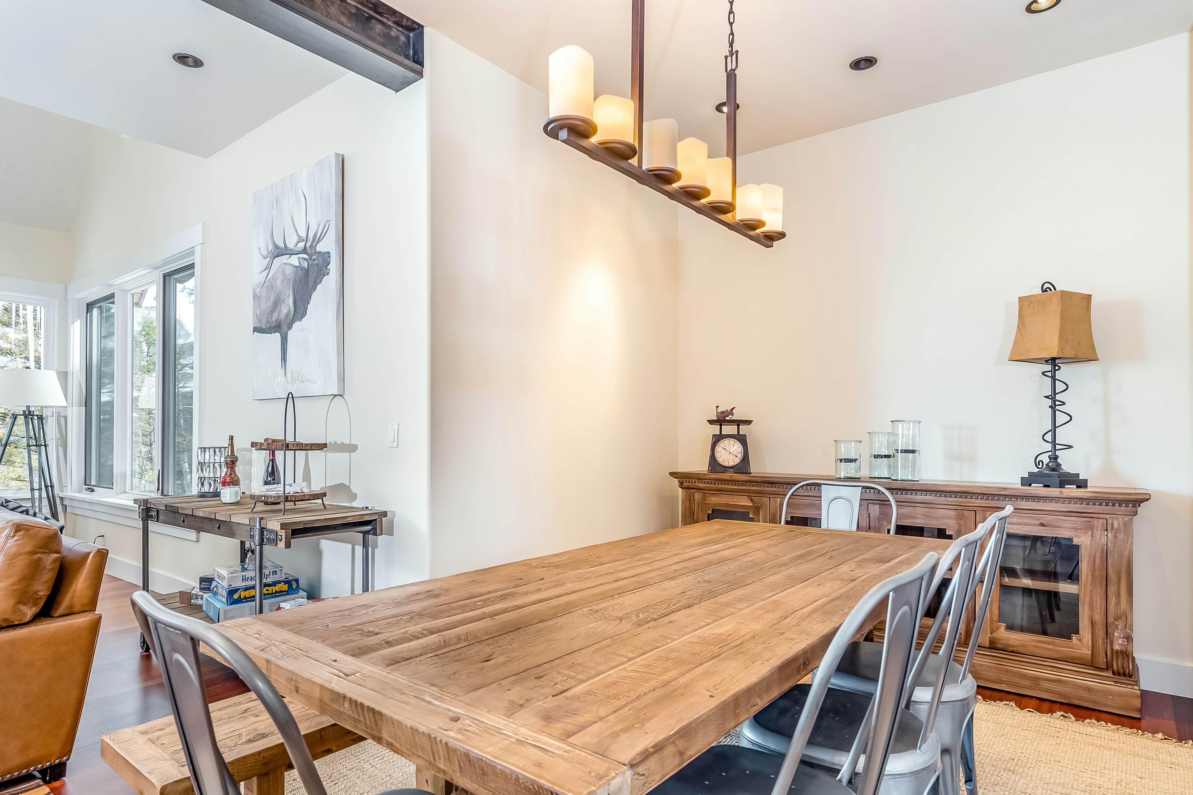 Adams Ranch 247 - Sunset Ranch