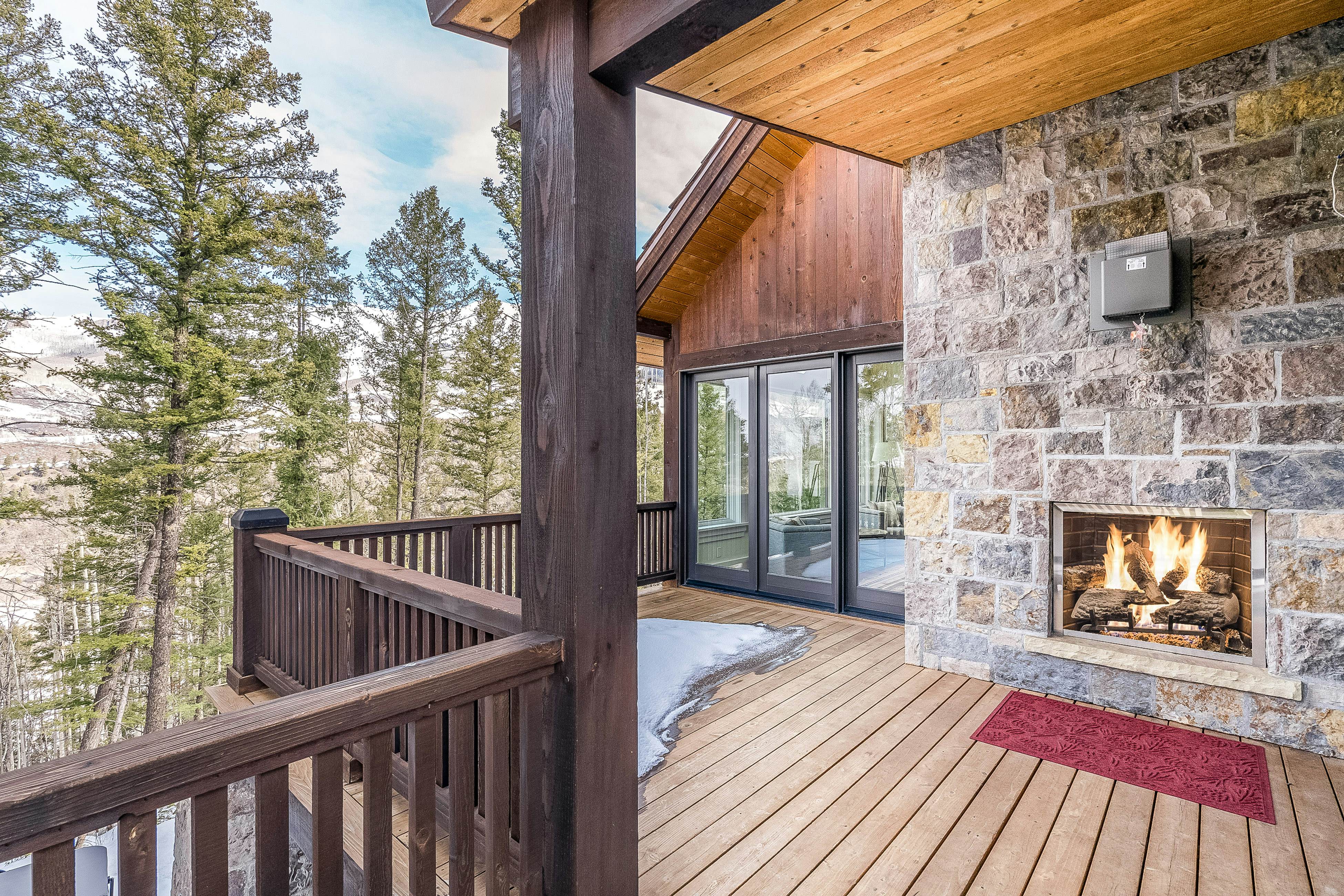 Adams Ranch 247 - Sunset Ranch