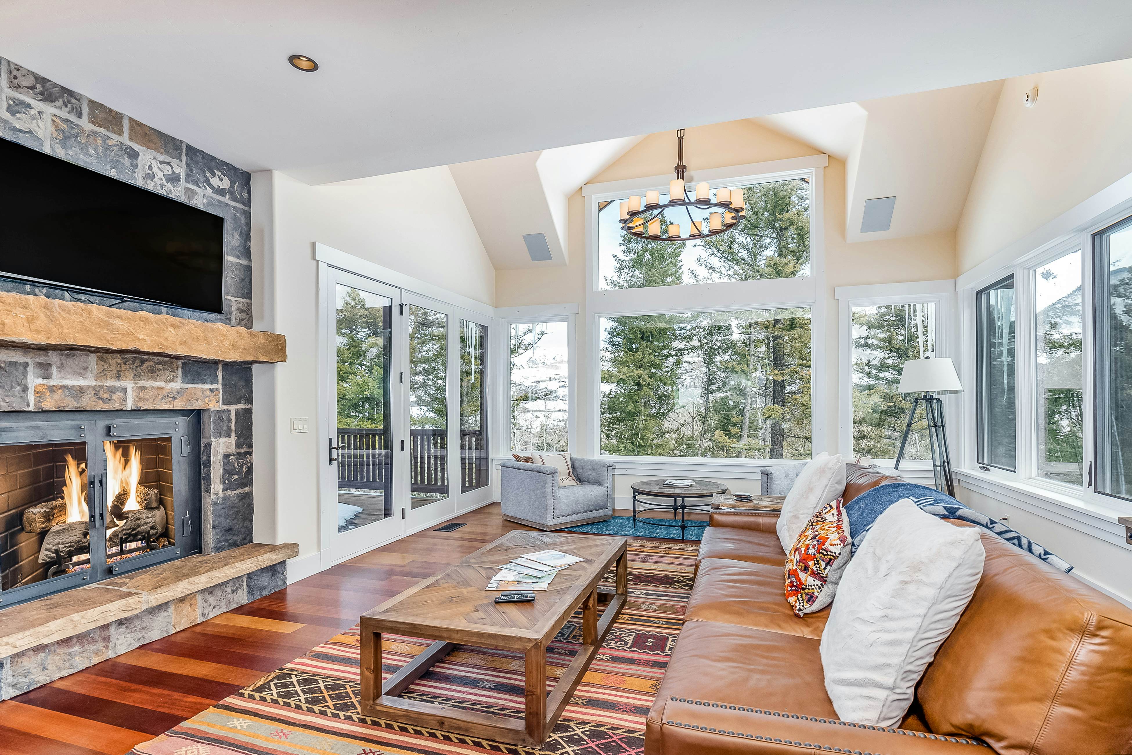 Adams Ranch 247 - Sunset Ranch