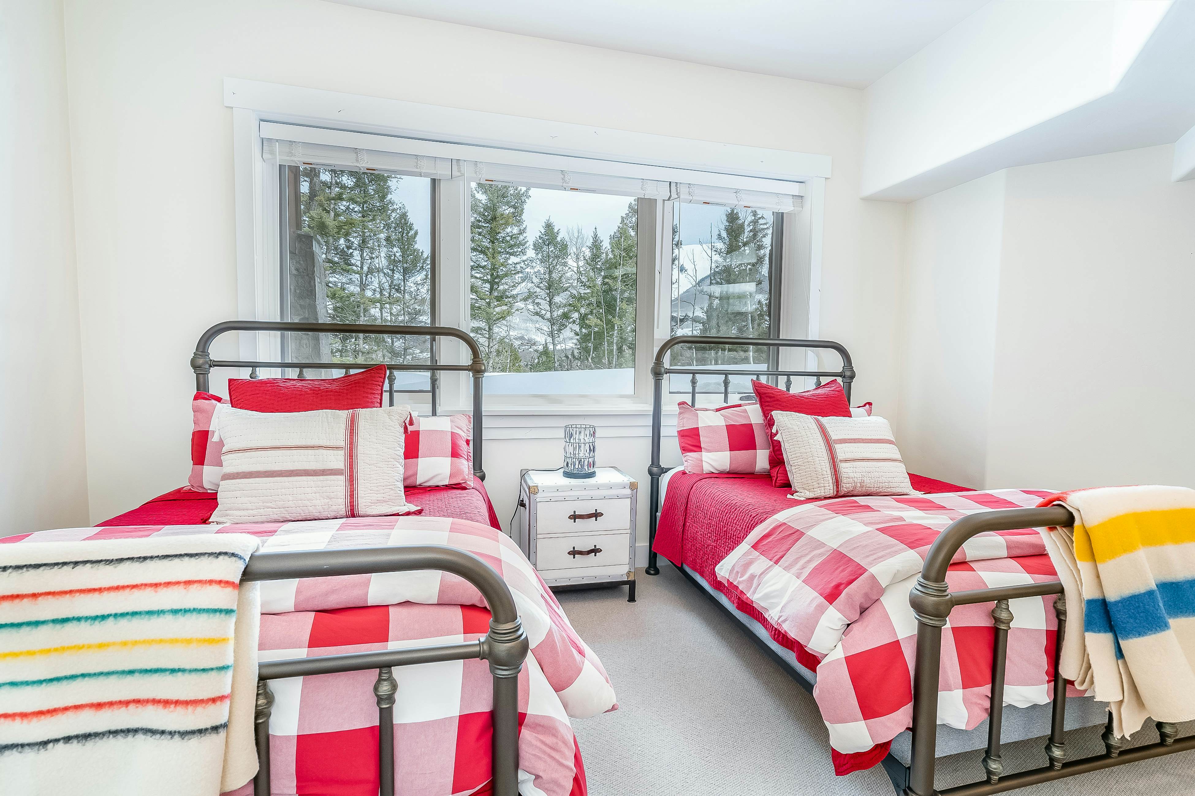 Adams Ranch 247 - Sunset Ranch