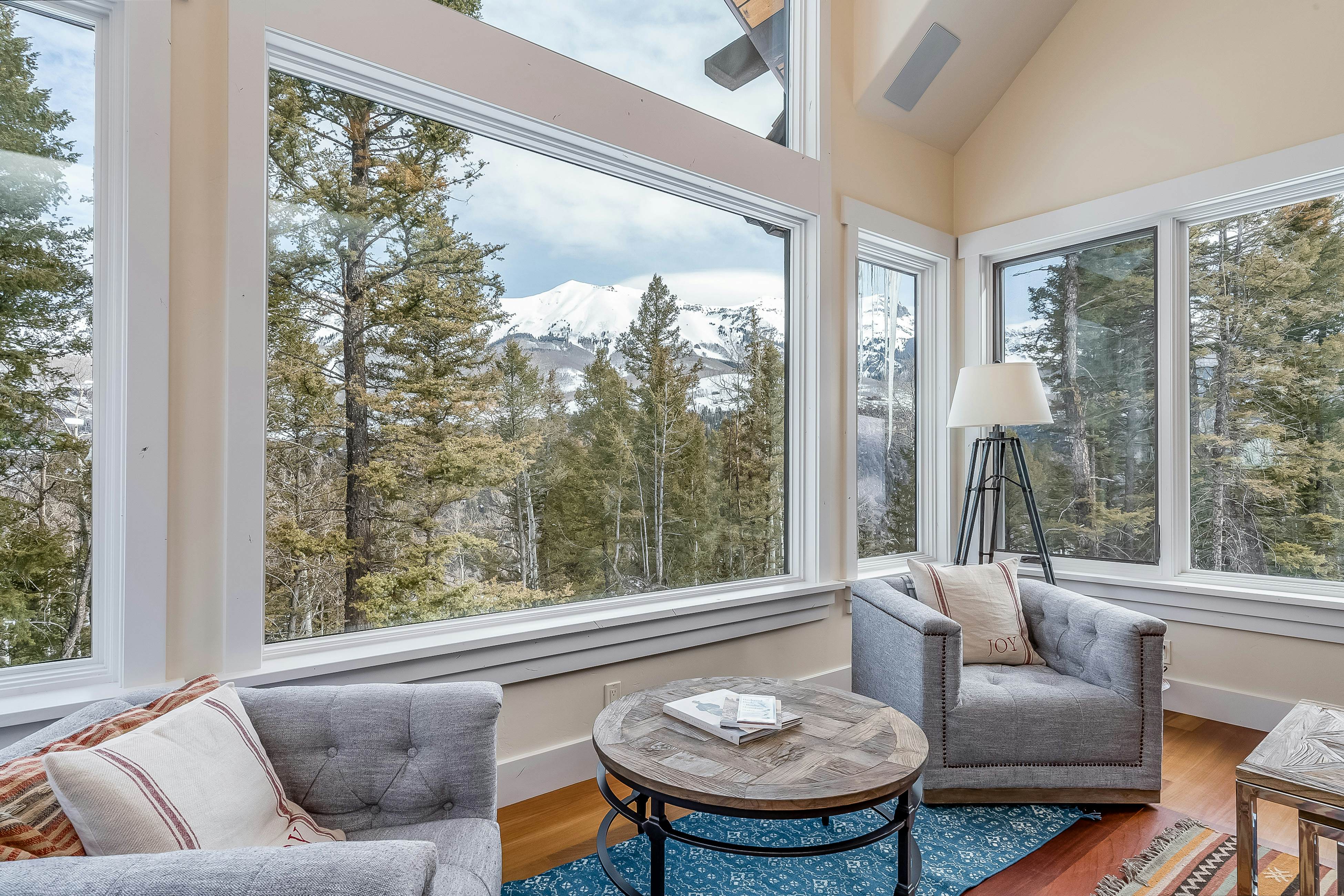 Adams Ranch 247 - Sunset Ranch