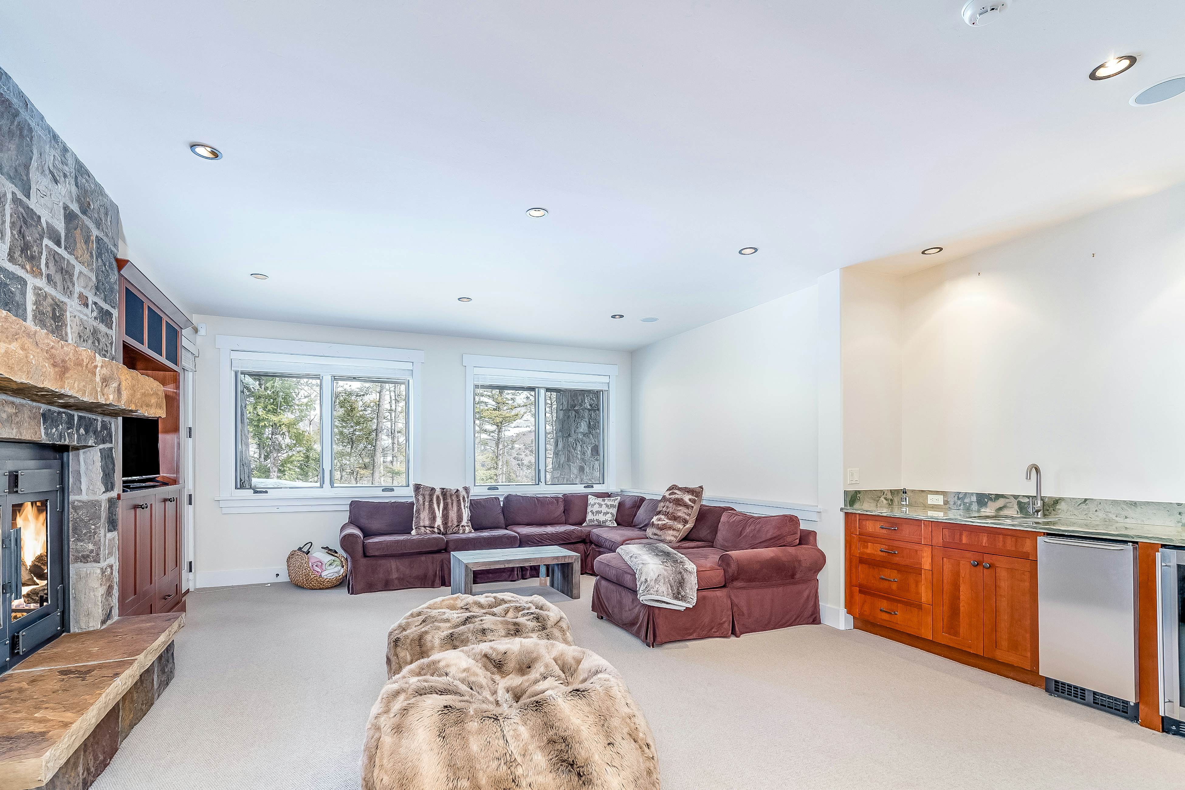 Adams Ranch 247 - Sunset Ranch