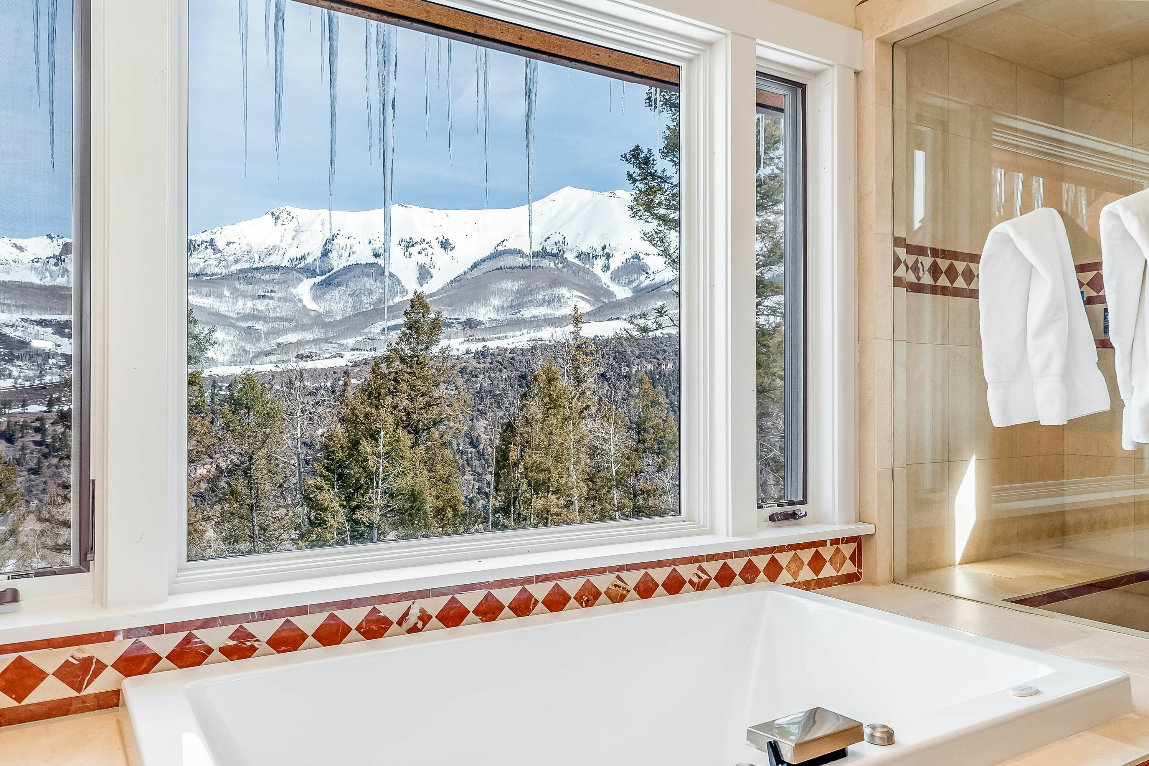 Adams Ranch 247 - Sunset Ranch