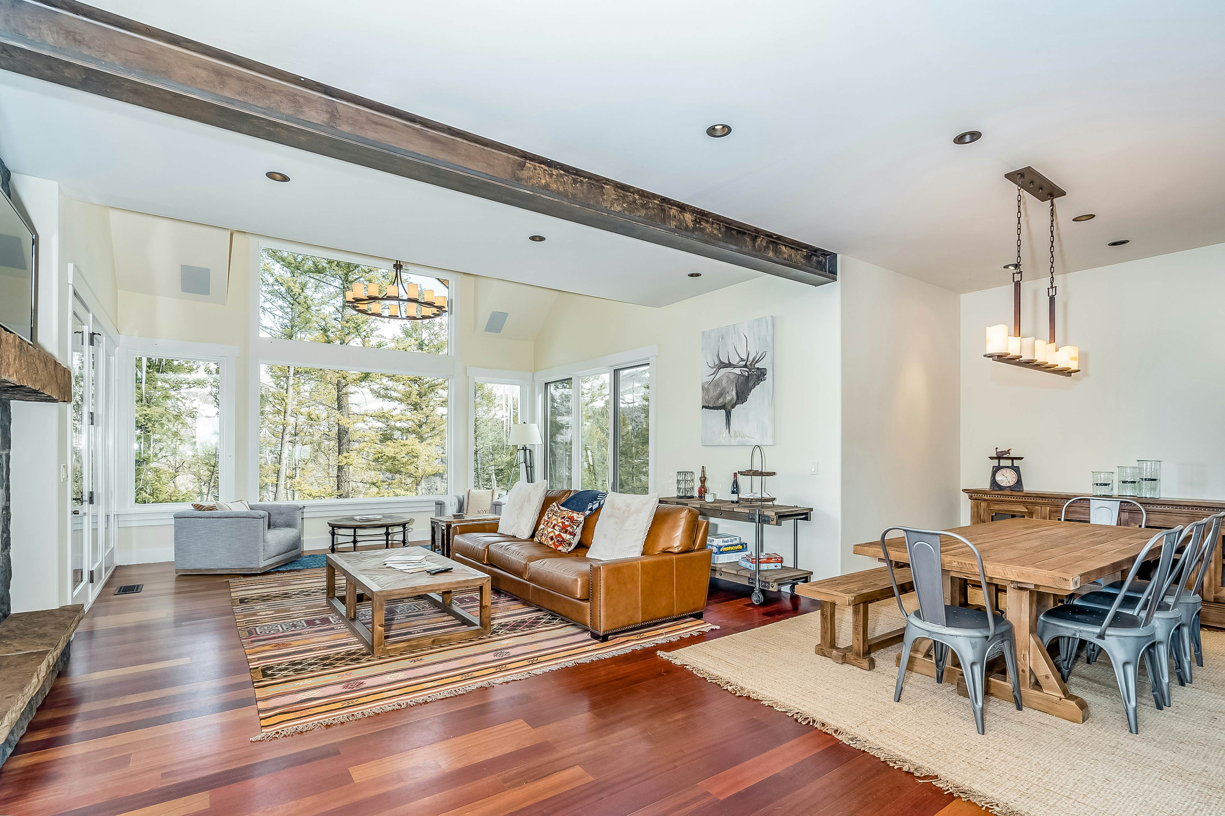 Adams Ranch 247 - Sunset Ranch