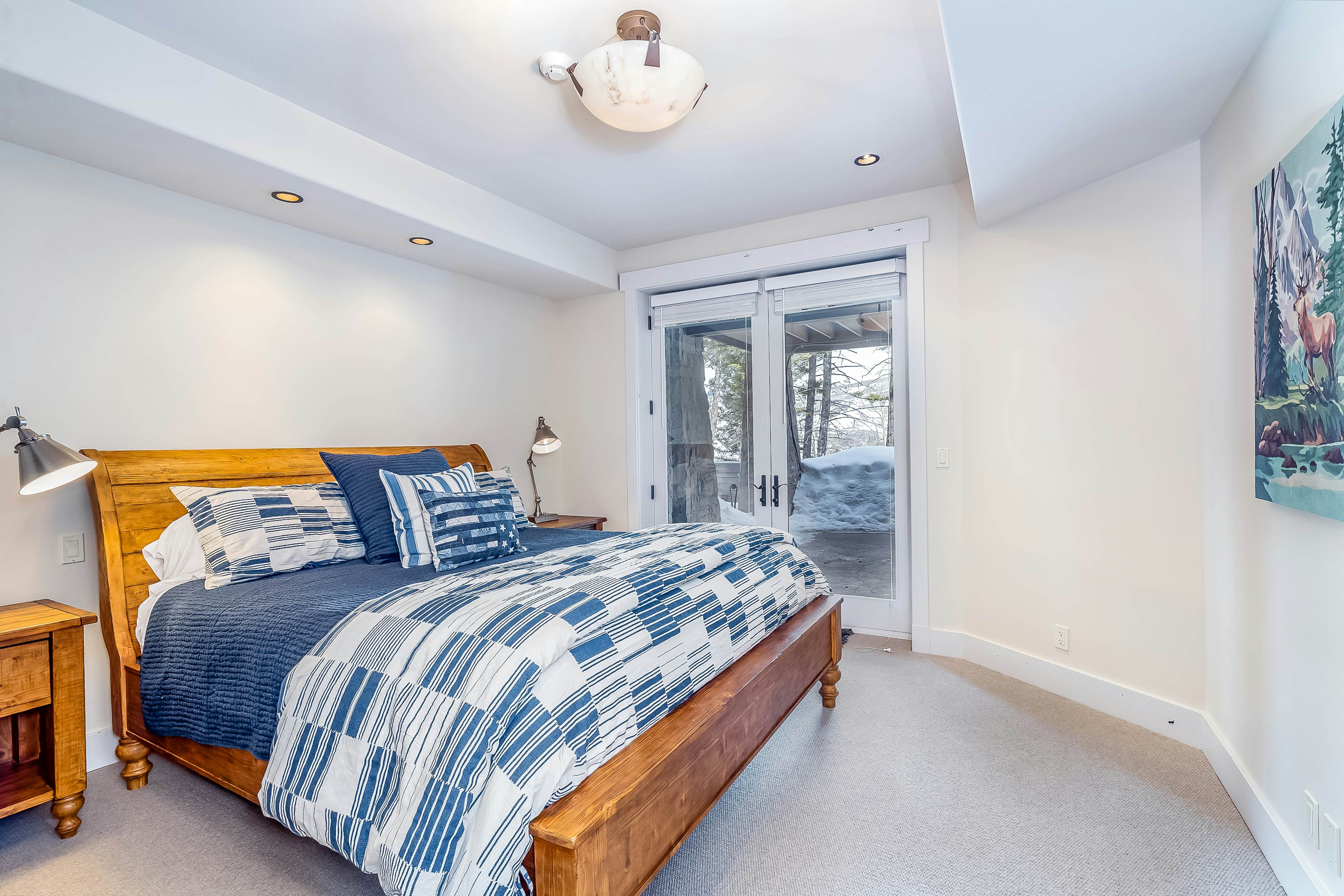 Adams Ranch 247 - Sunset Ranch