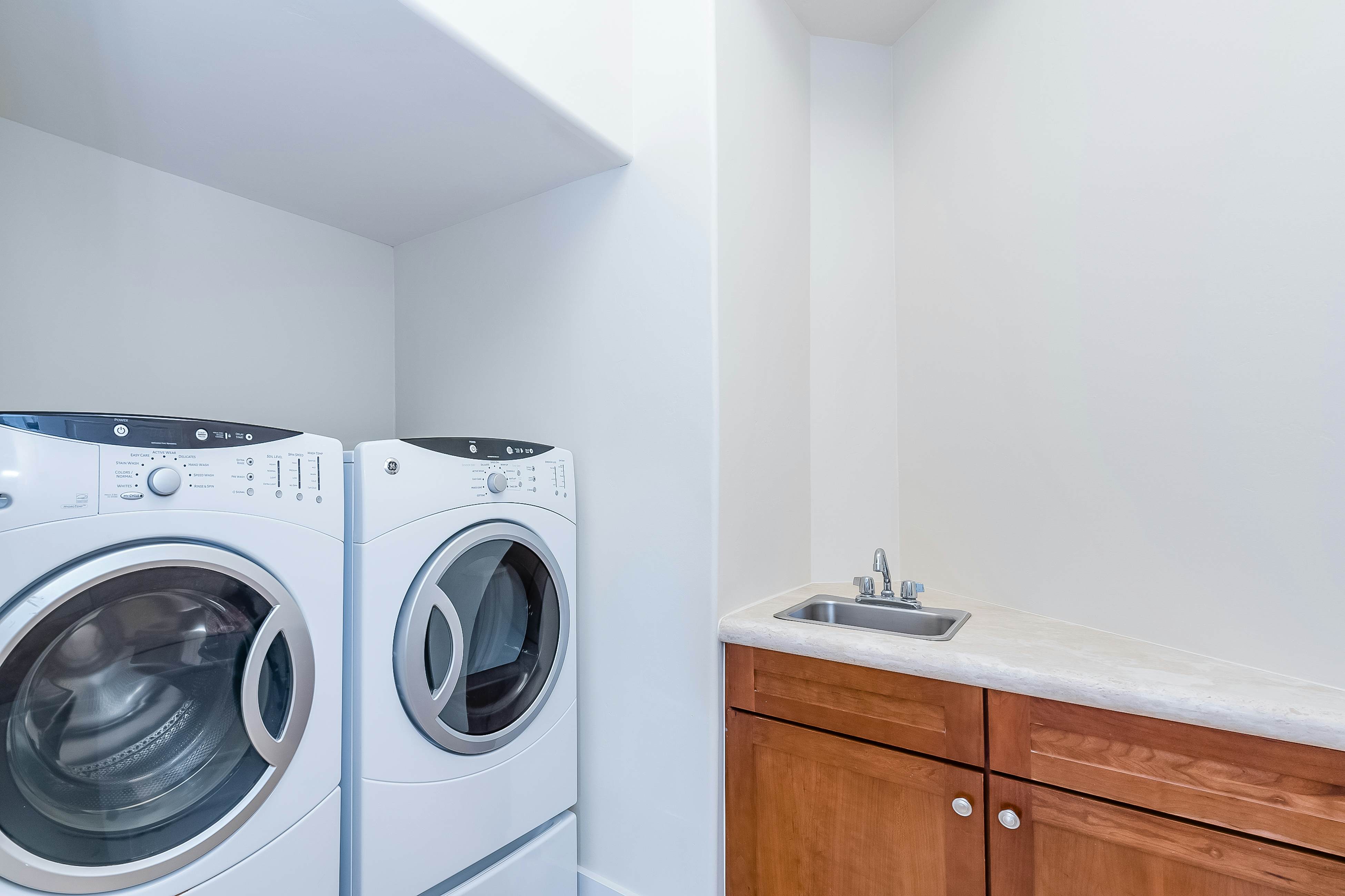 Adams Ranch 247 - Sunset Ranch