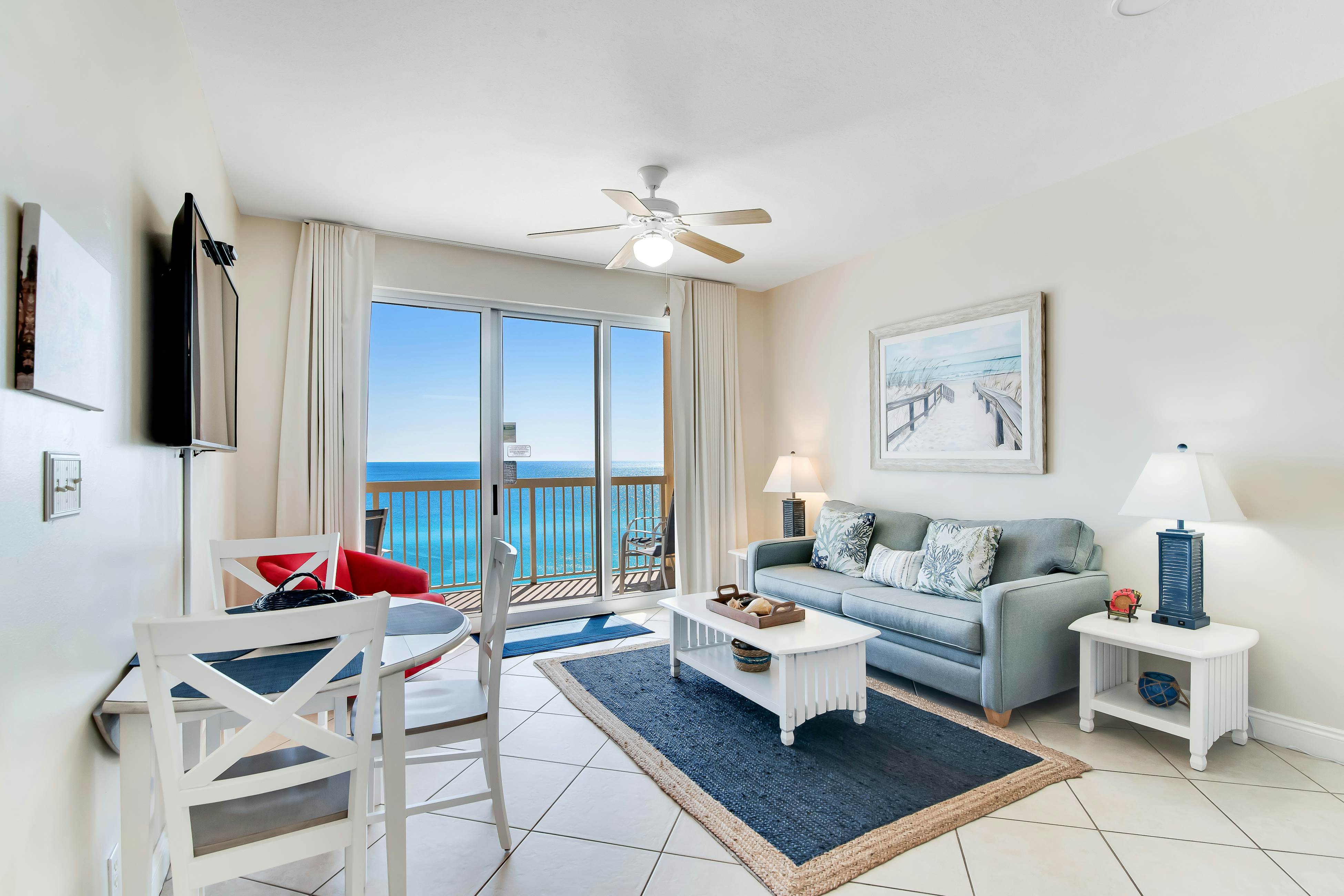 Calypso Resort & Towers Panama City Beach Condos, Rentals Vacasa