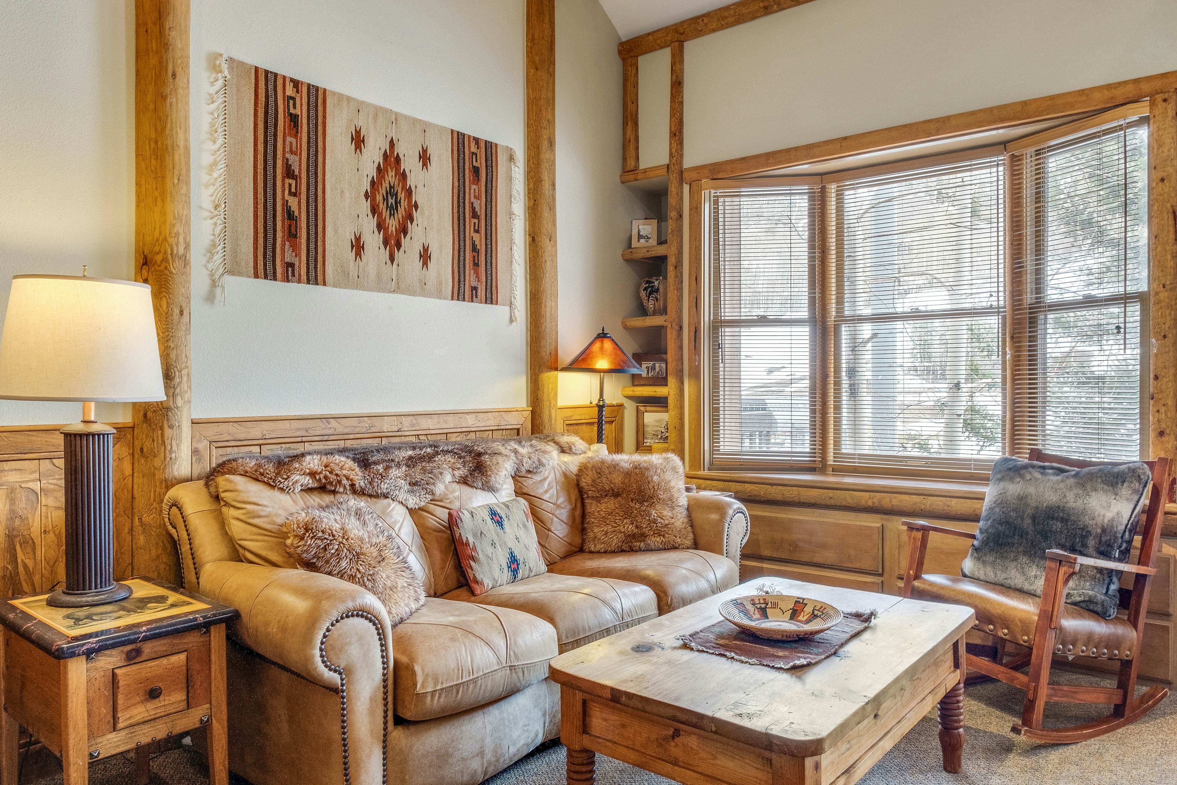 Columbia 10 - Columbia Breeze