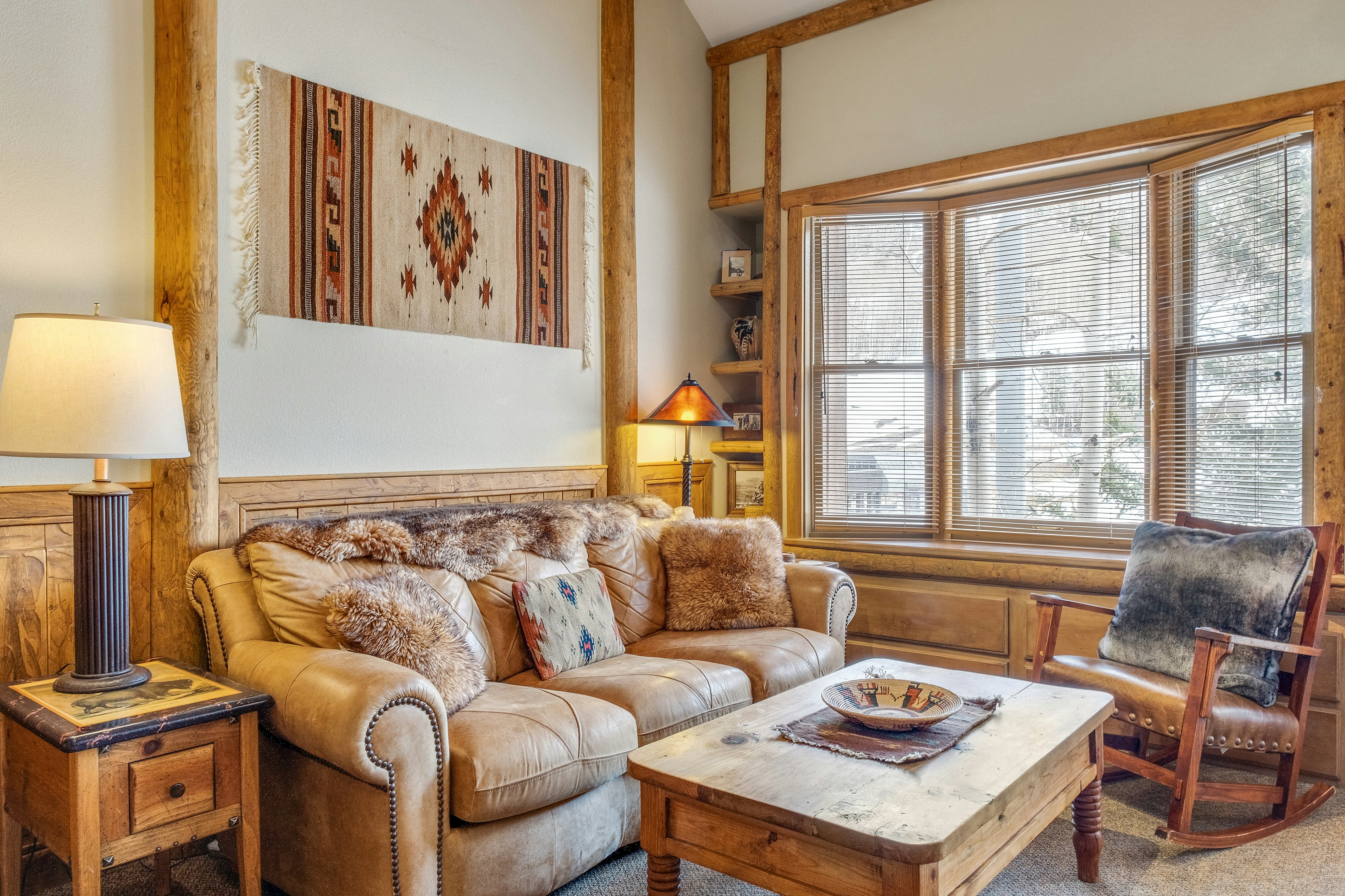 Columbia 10 - Columbia Breeze