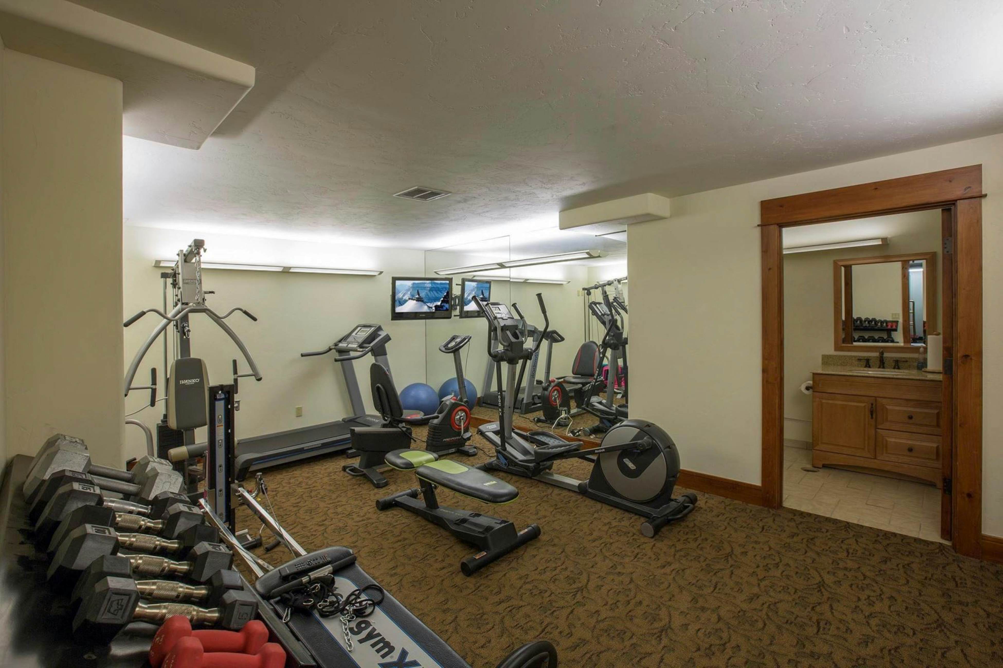 Tramontana 6 - Tramontana Hill