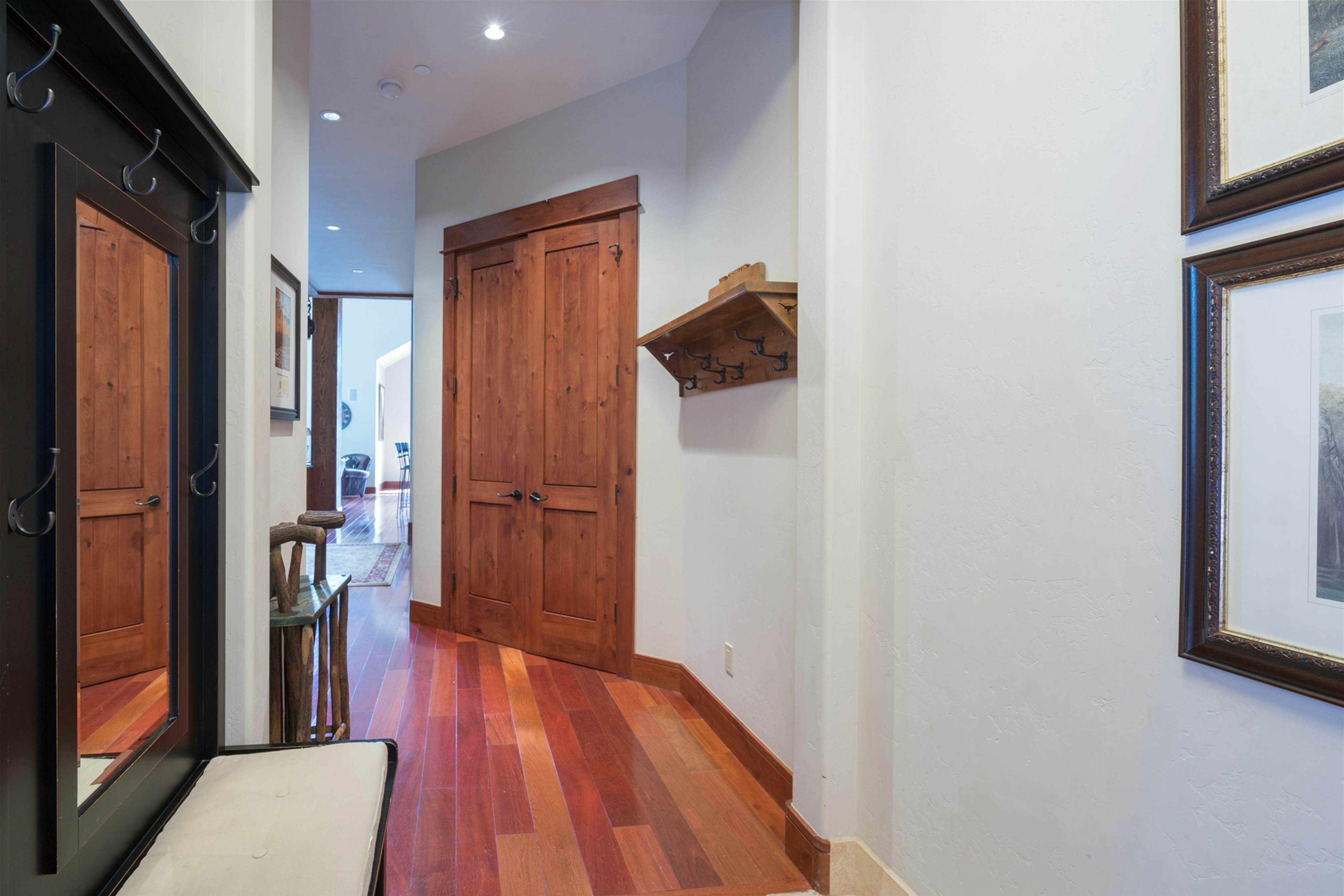 Tramontana 6 - Tramontana Hill