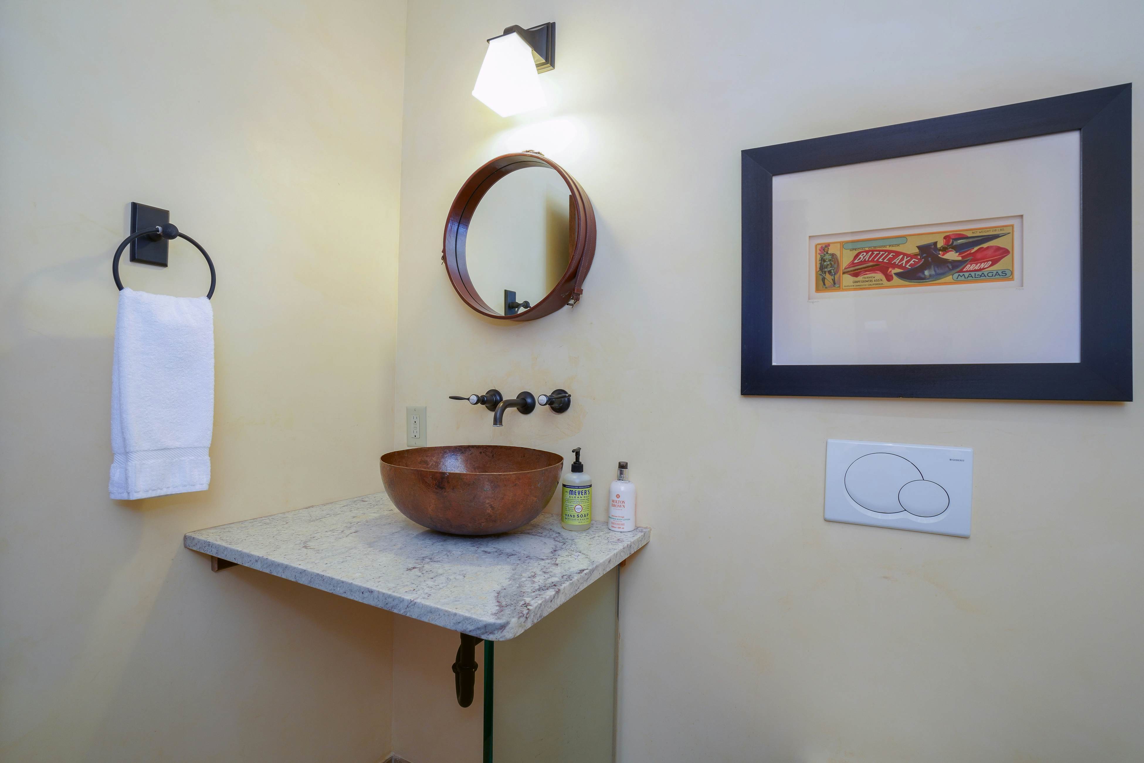 Courcheval E - Courcheval Nest