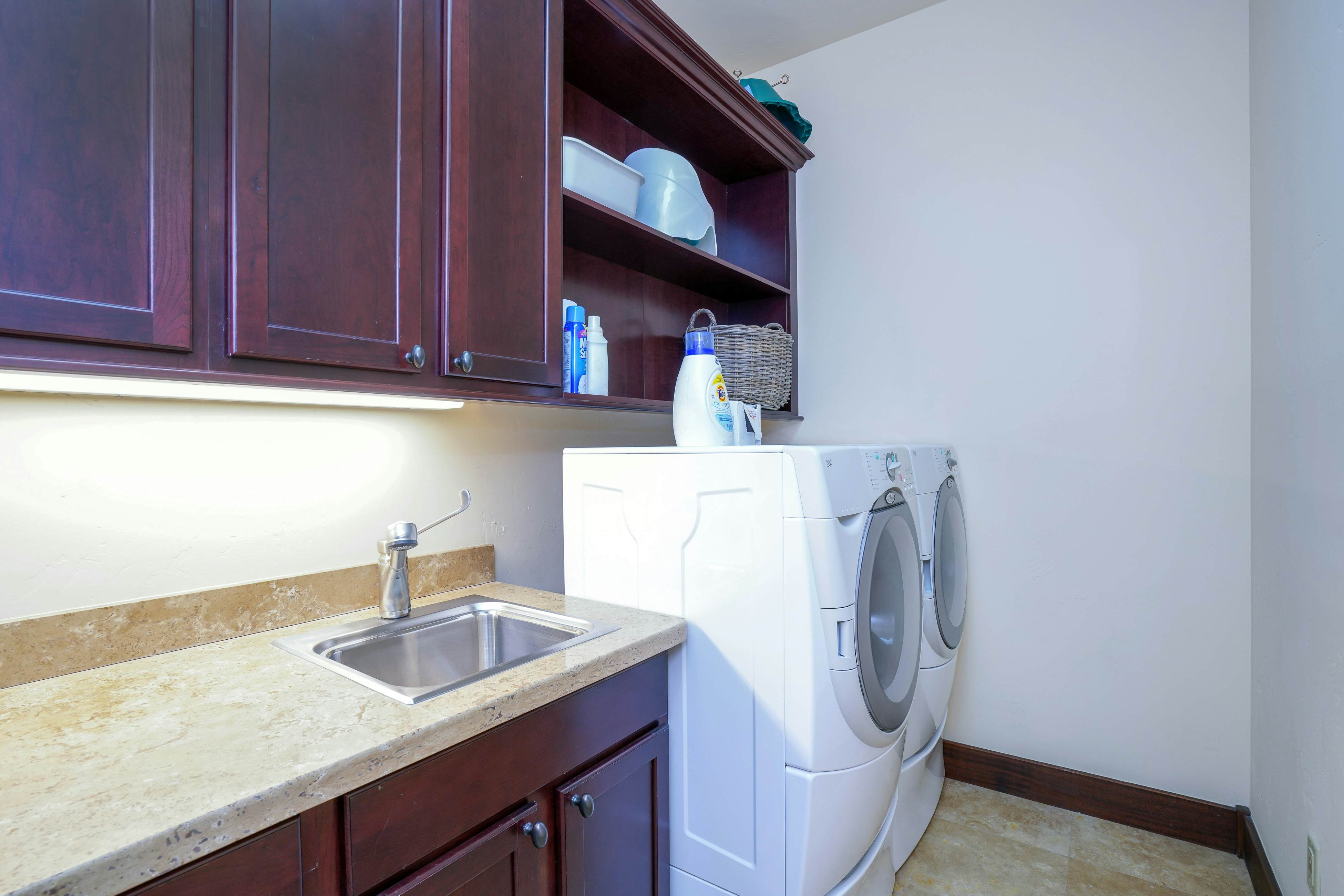 Courcheval E - Courcheval Nest