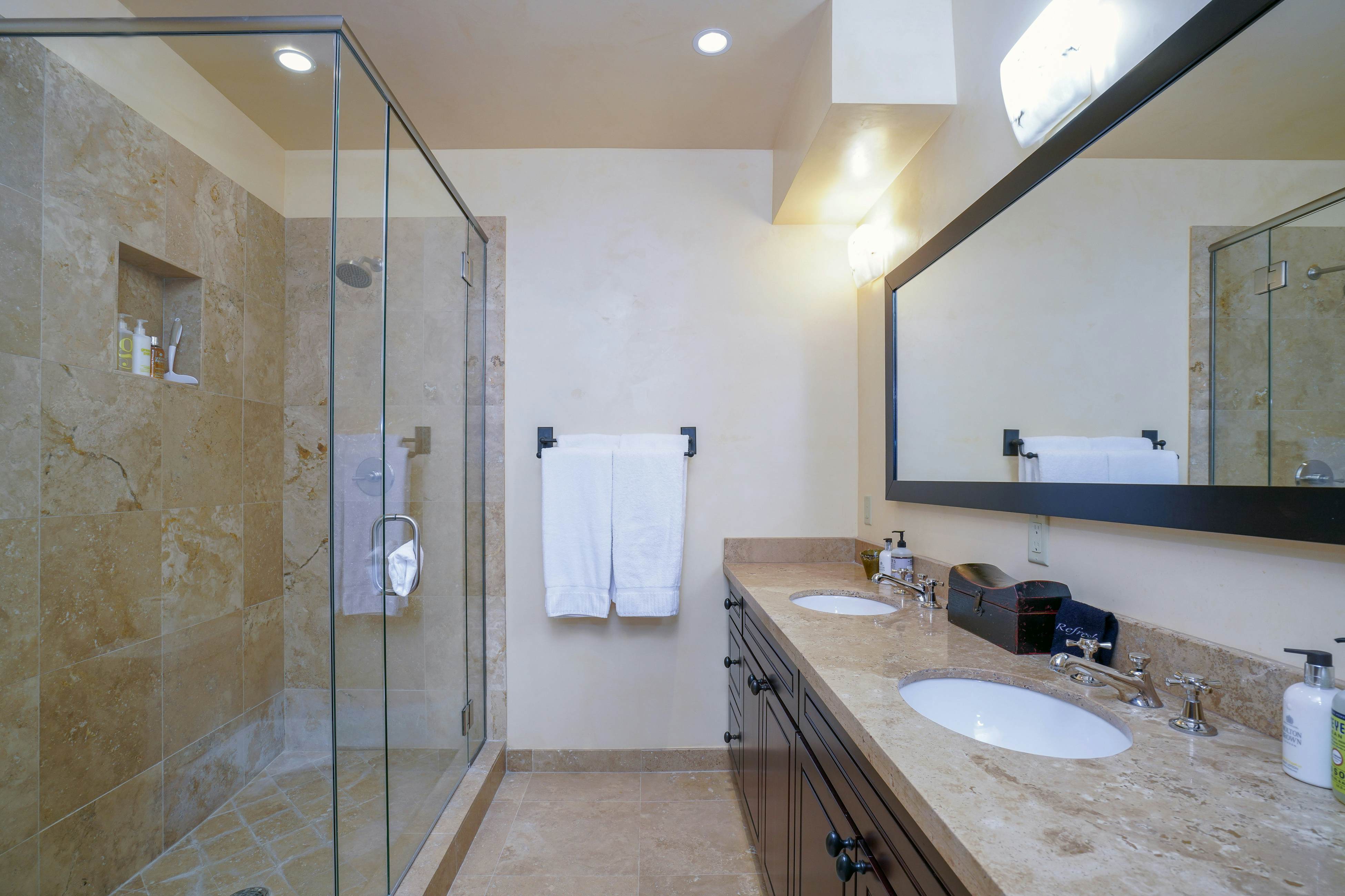 Courcheval E - Courcheval Nest