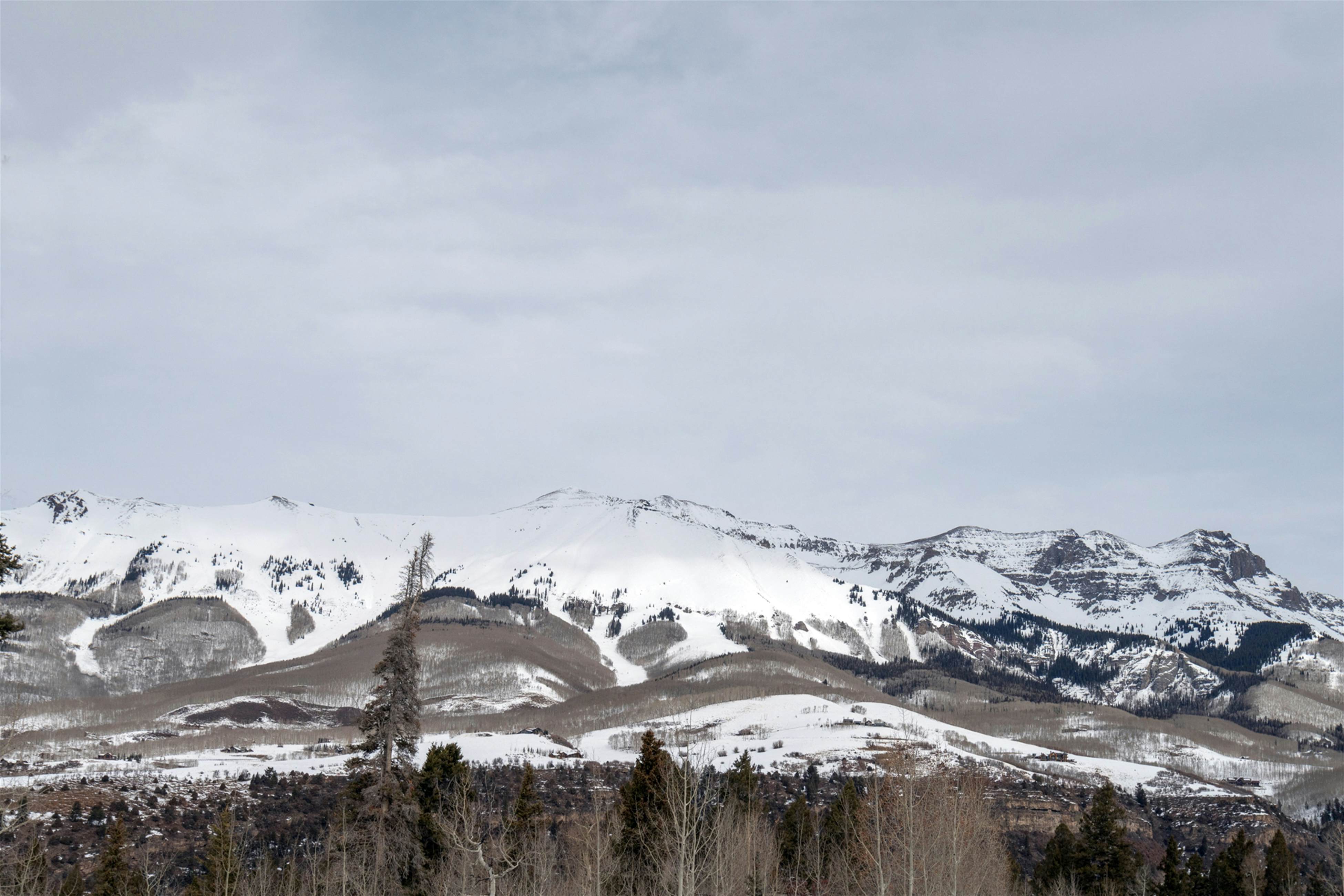 Double Eagle 102 - Back Nine Abode