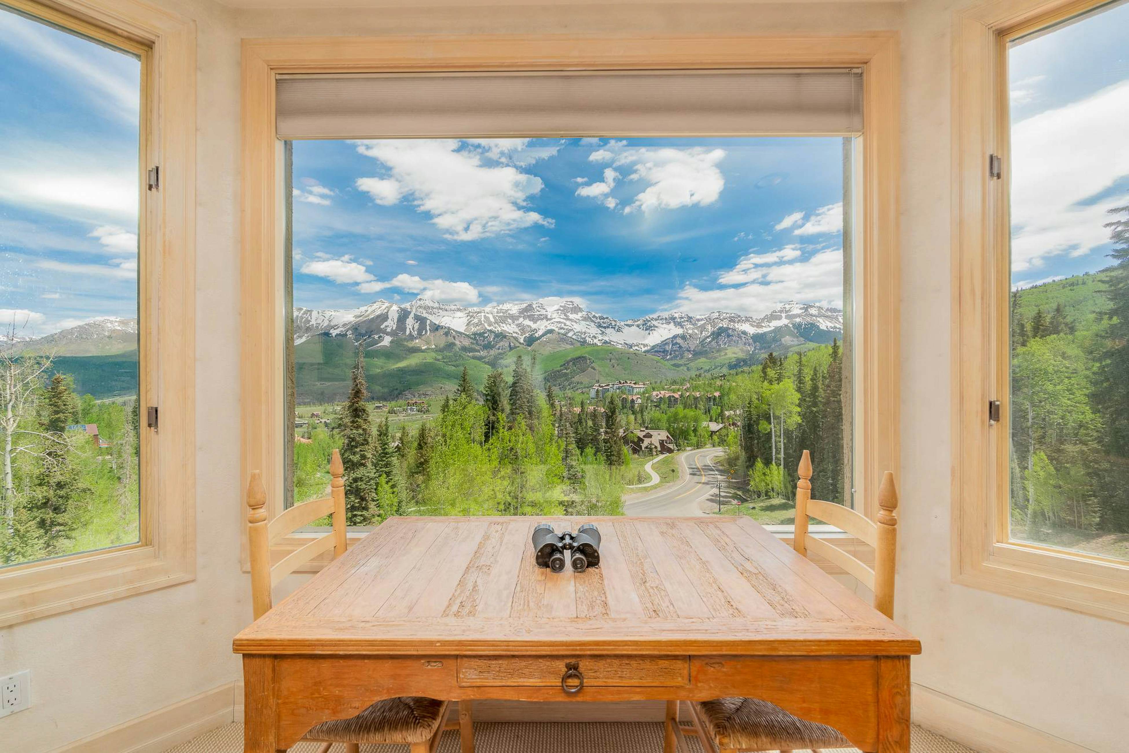 Lorian 14 - Lorian Vistas