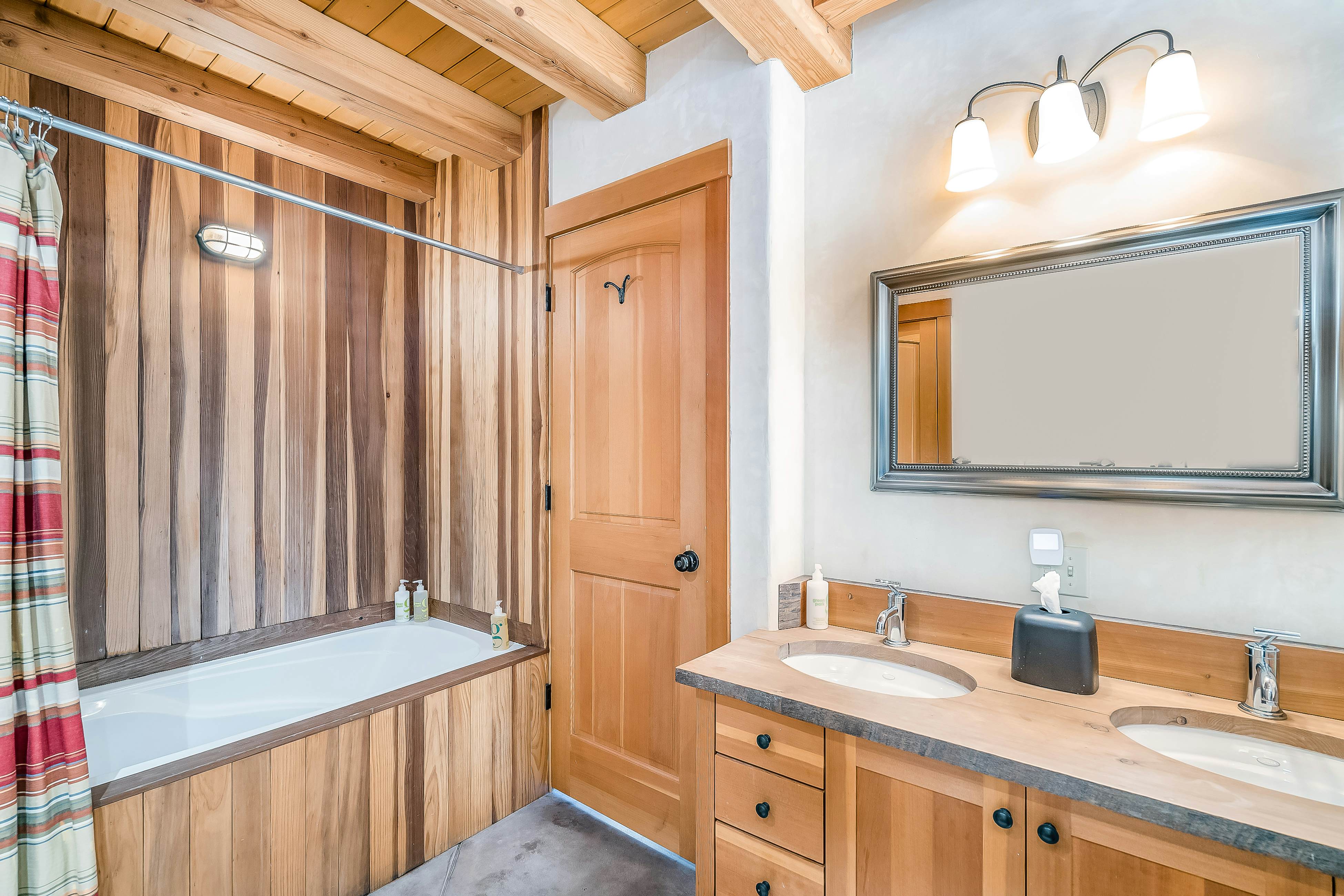 Telluride Lodge 404 - Alta Lodge