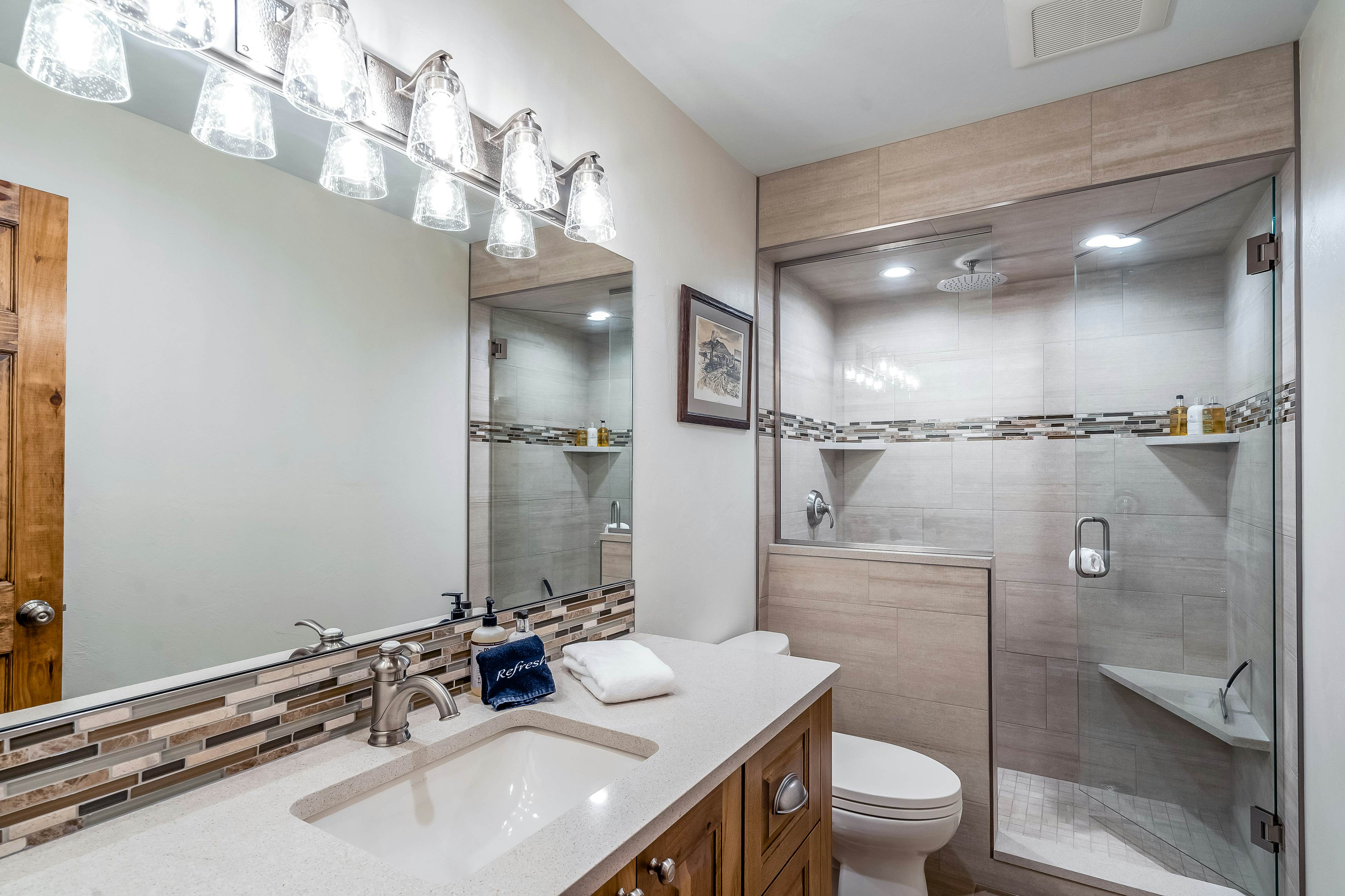 Riverside C203 - Riverside Owl