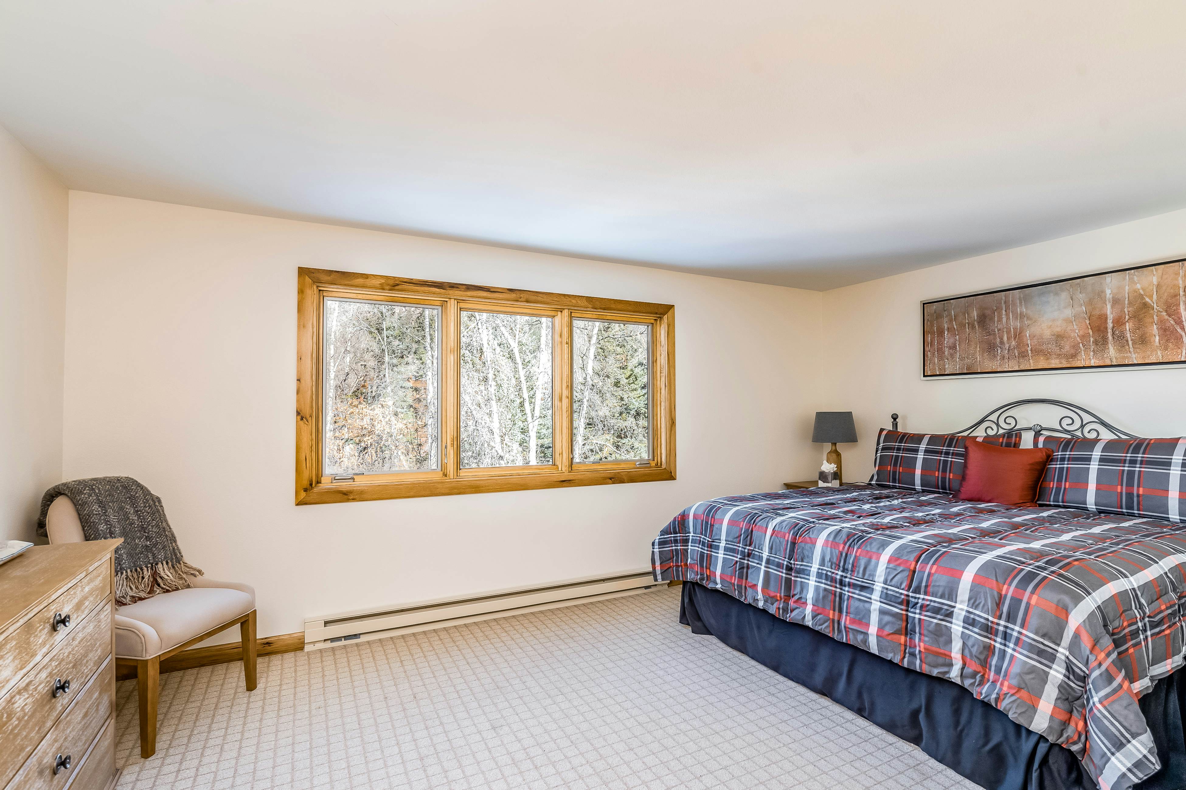 Riverside C203 - Riverside Owl