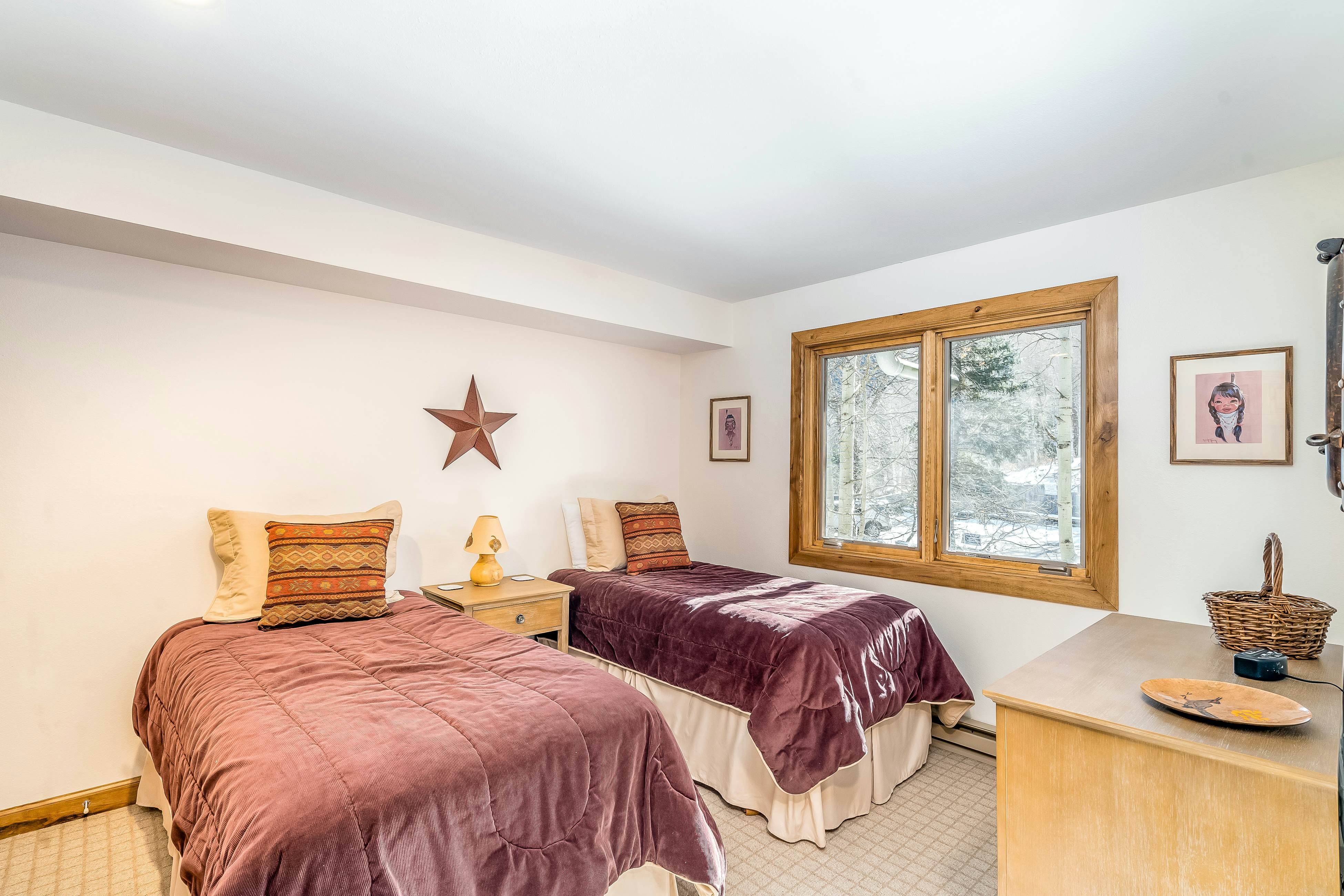 Riverside C203 - Riverside Owl