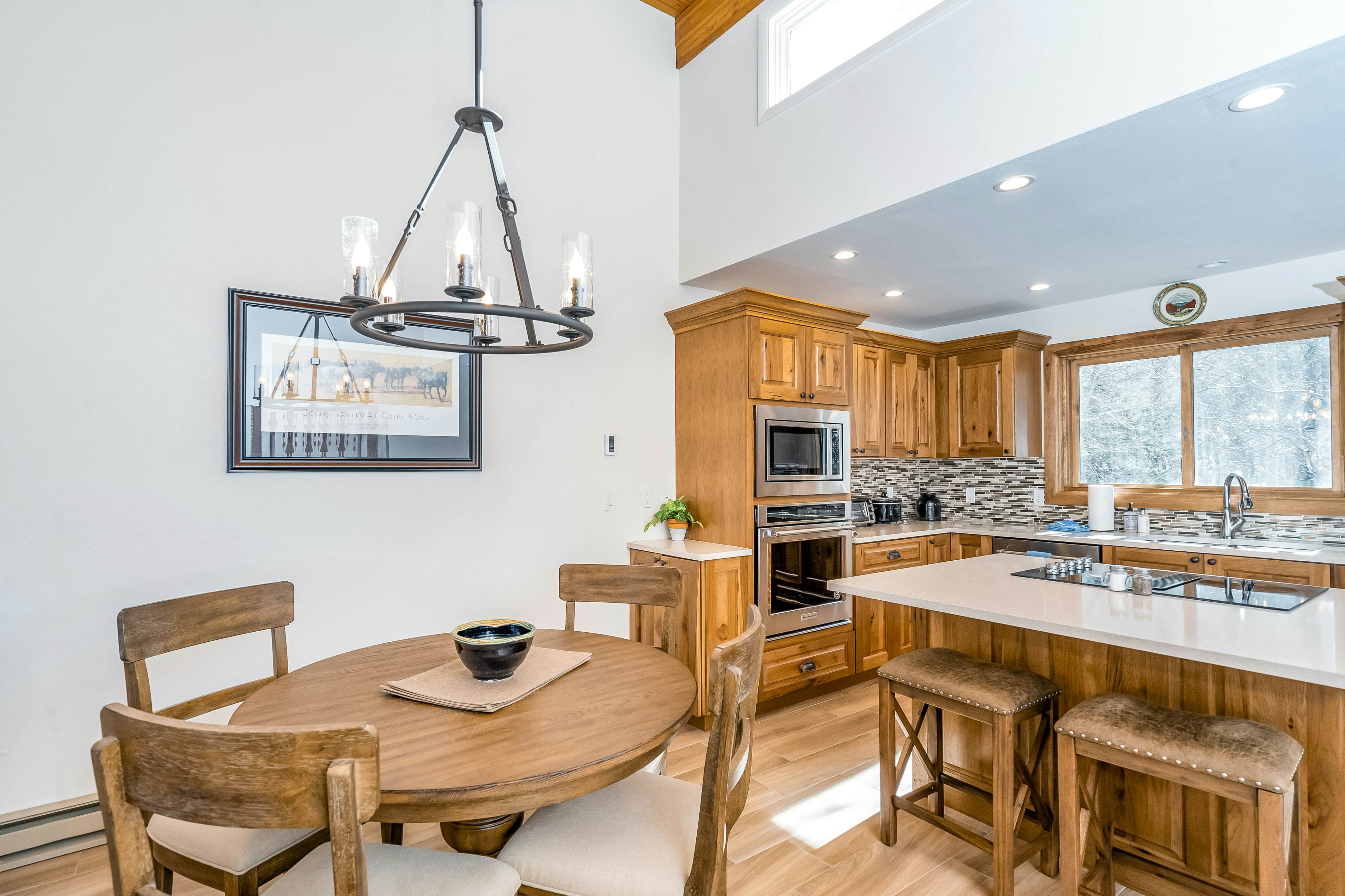 Riverside C203 - Riverside Owl