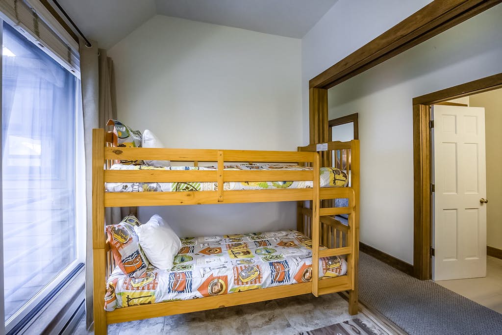 Telluride Vacation Rentals, Condo Rentals, Cabin Rentals Vacasa