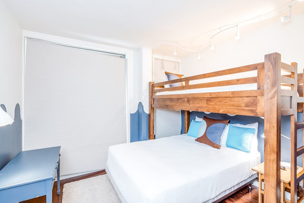 Telluride Vacation Rentals, Condo Rentals, Cabin Rentals Vacasa