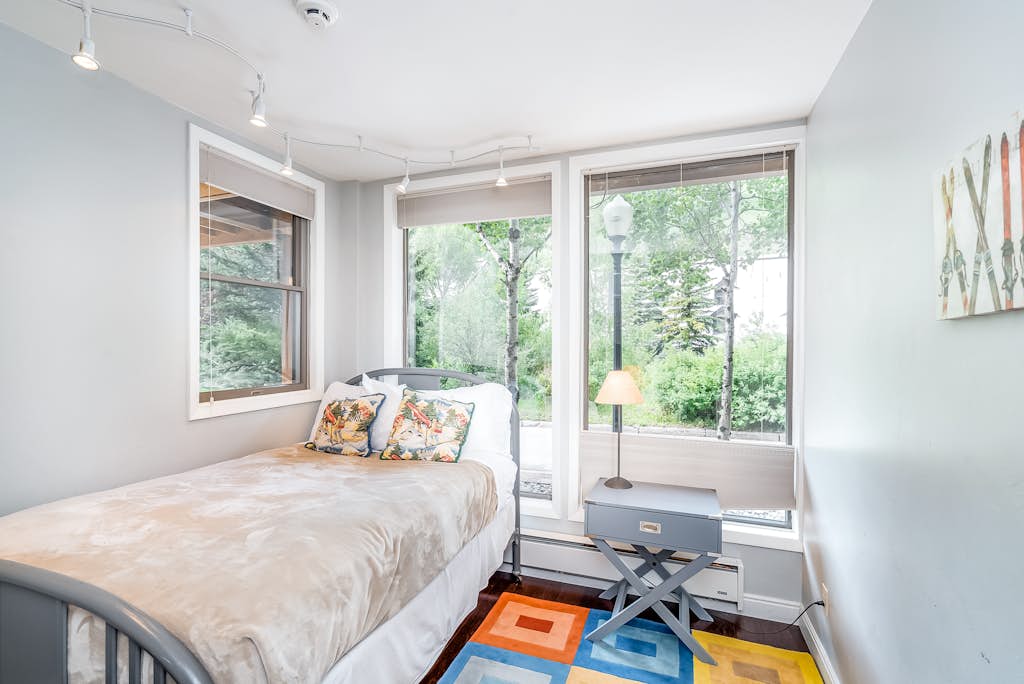 Telluride Vacation Rentals, Condo Rentals, Cabin Rentals Vacasa