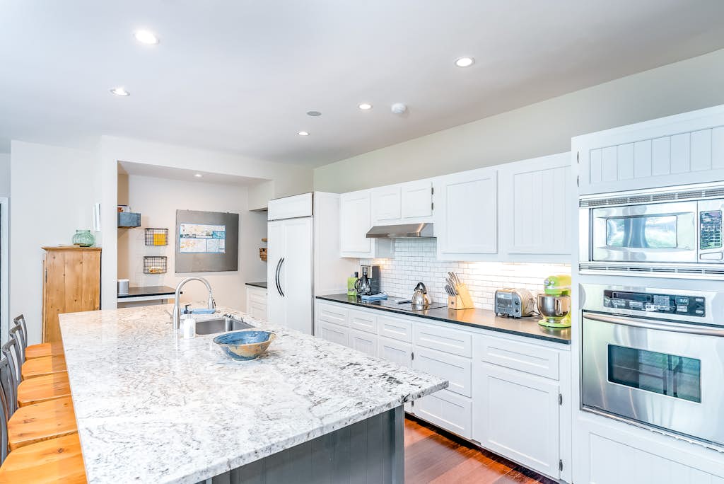 Telluride Vacation Rentals, Condo Rentals, Cabin Rentals Vacasa