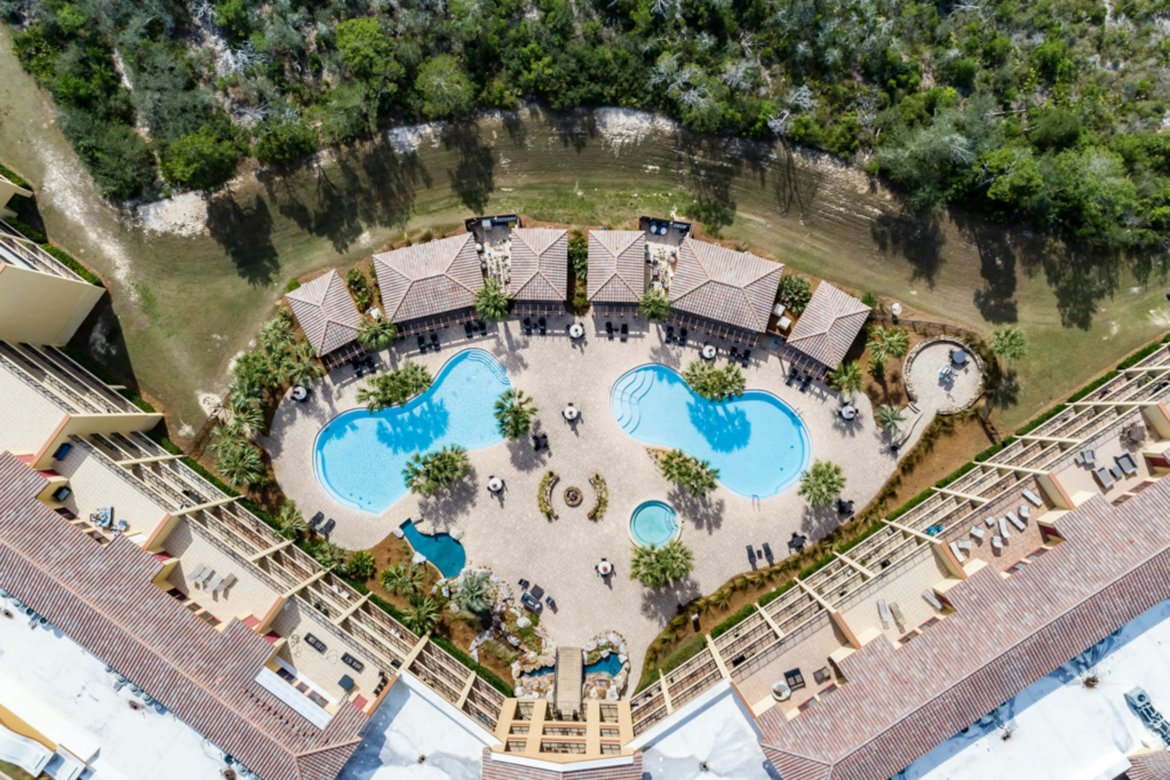 Sanctuary by the Sea 1115