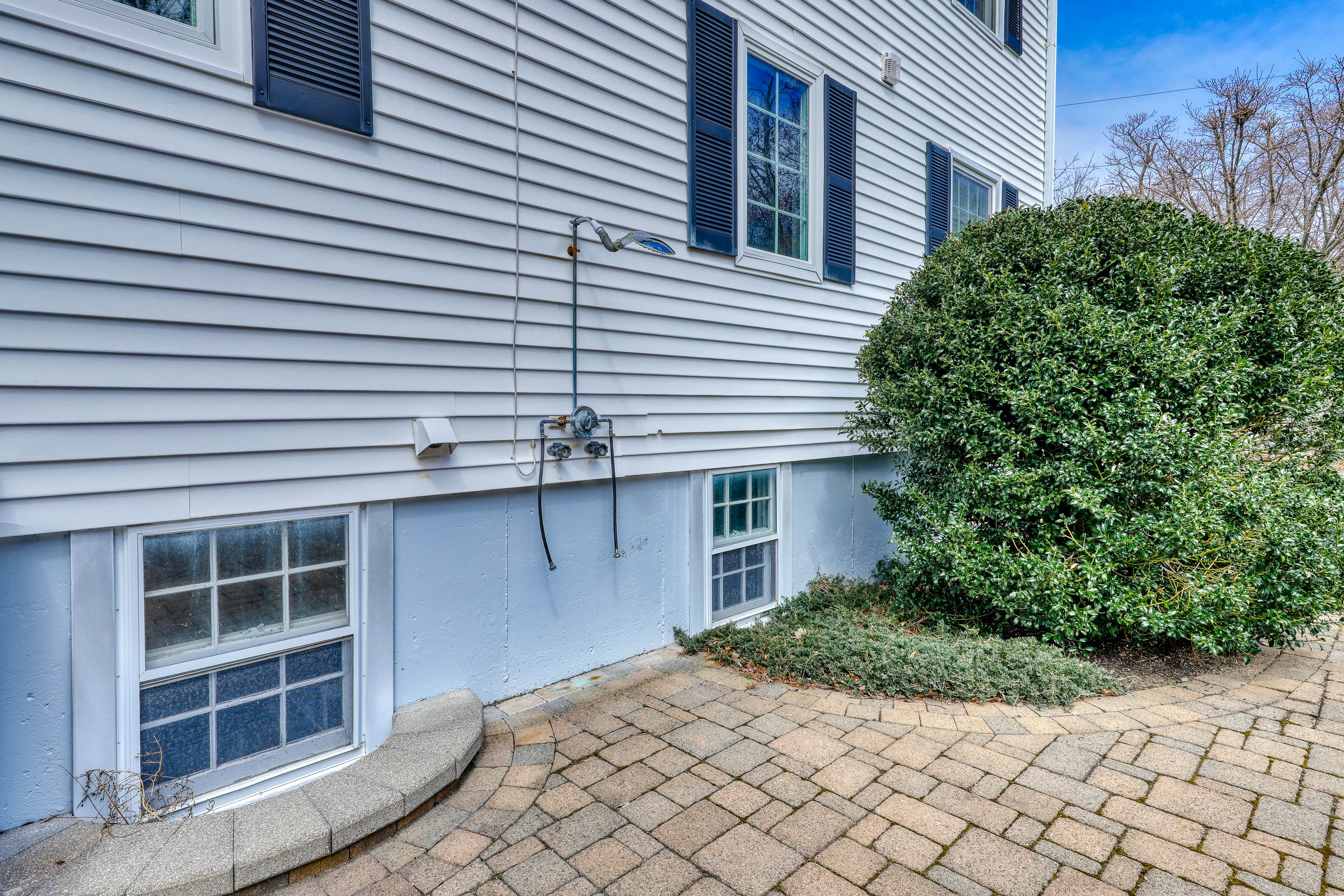 The Allen House 3 BD Rye, NH Vacation Rental Vacasa